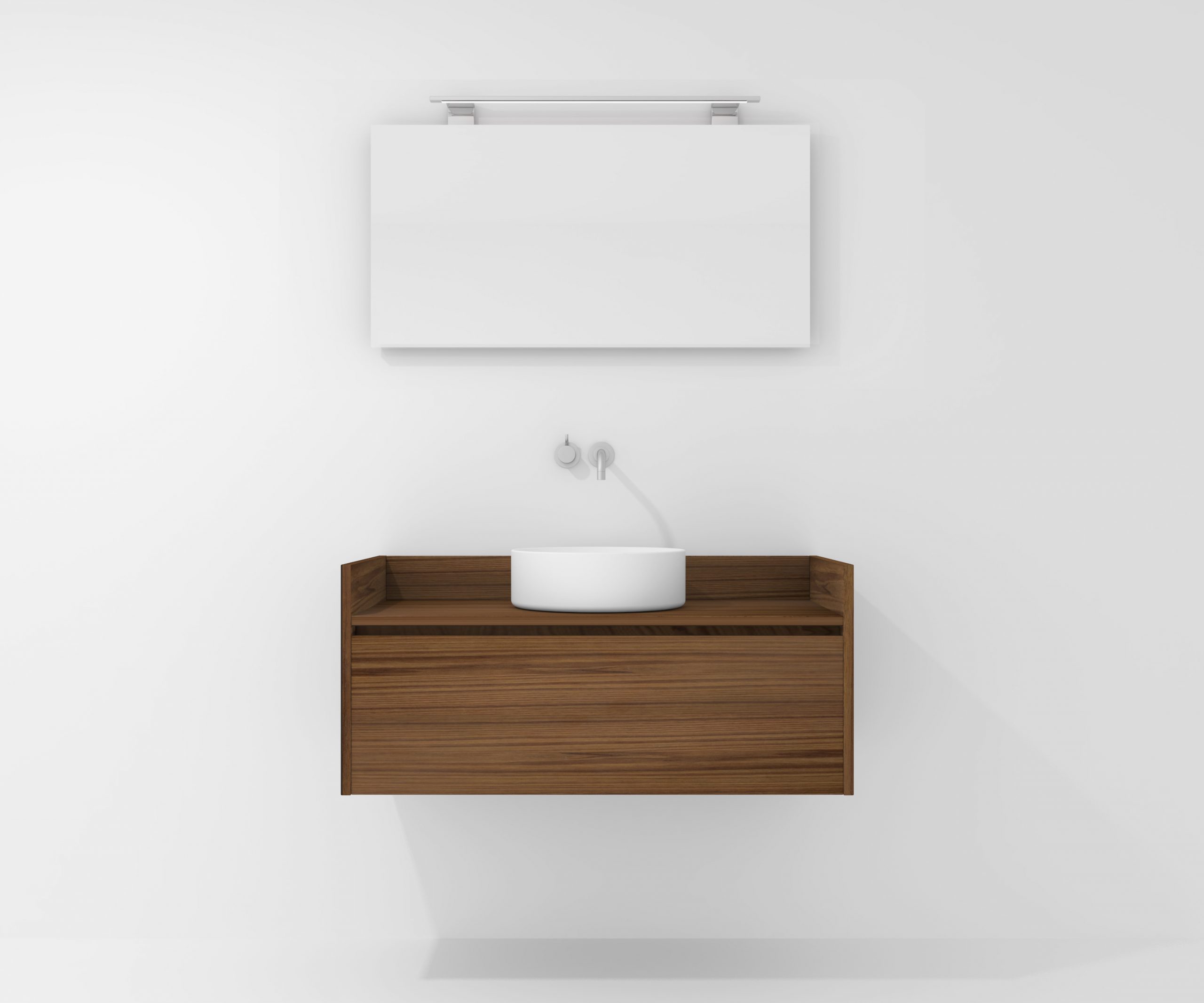 P4GABW2BGDC-2-1-scaled-2