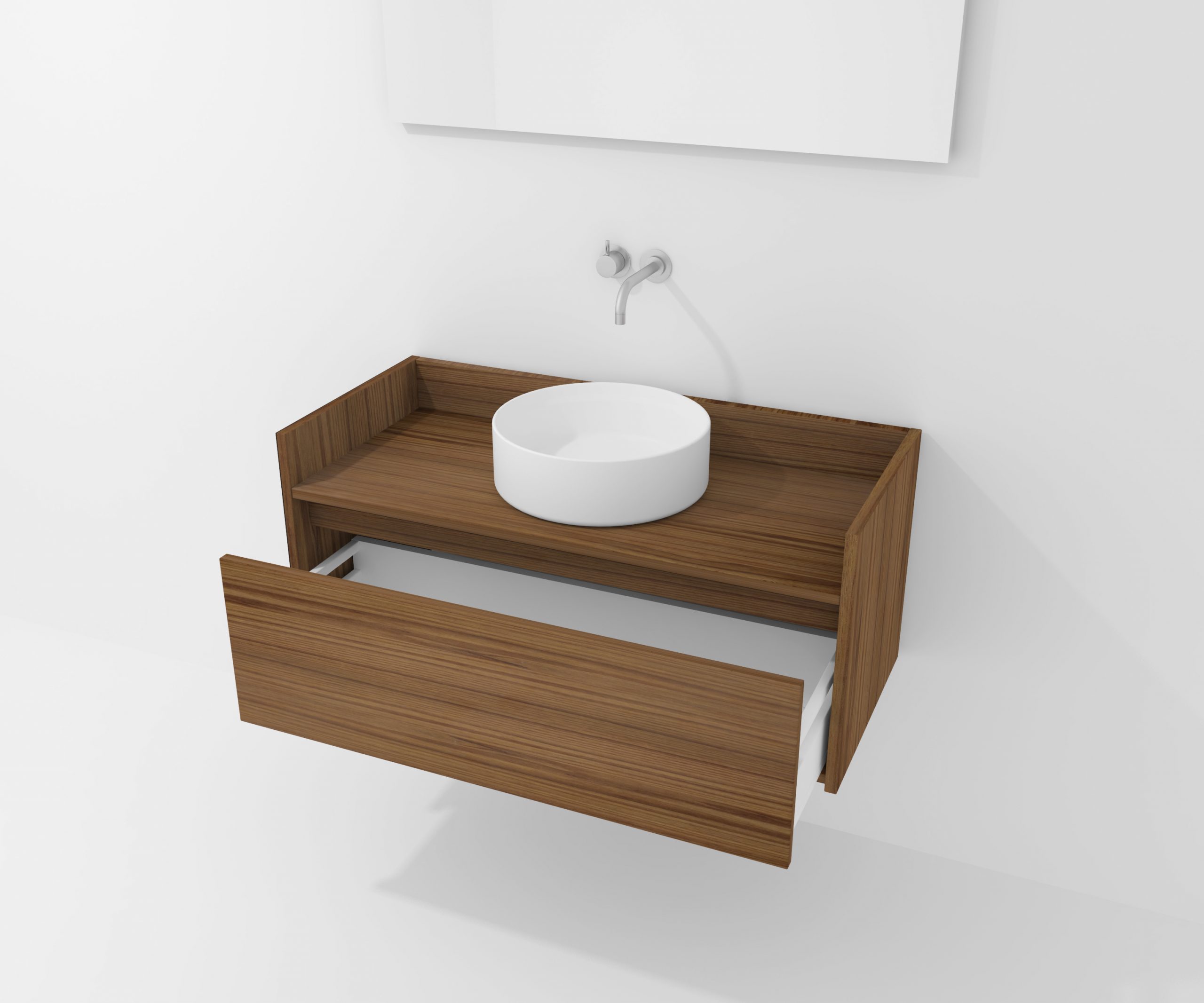 P4GABW2BGDC-3-1-scaled-2