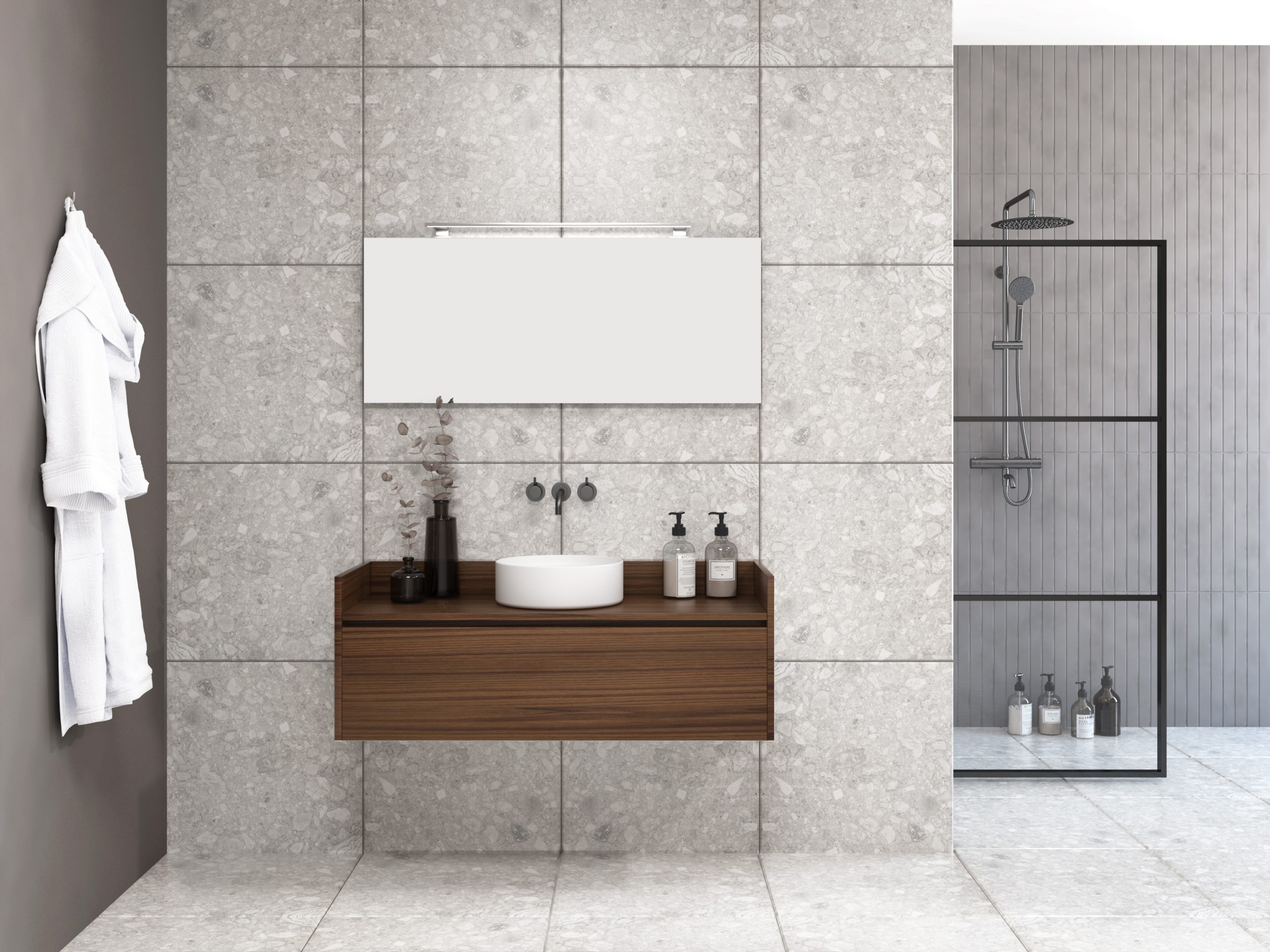 P4GABW2BHDC-1-scaled-1