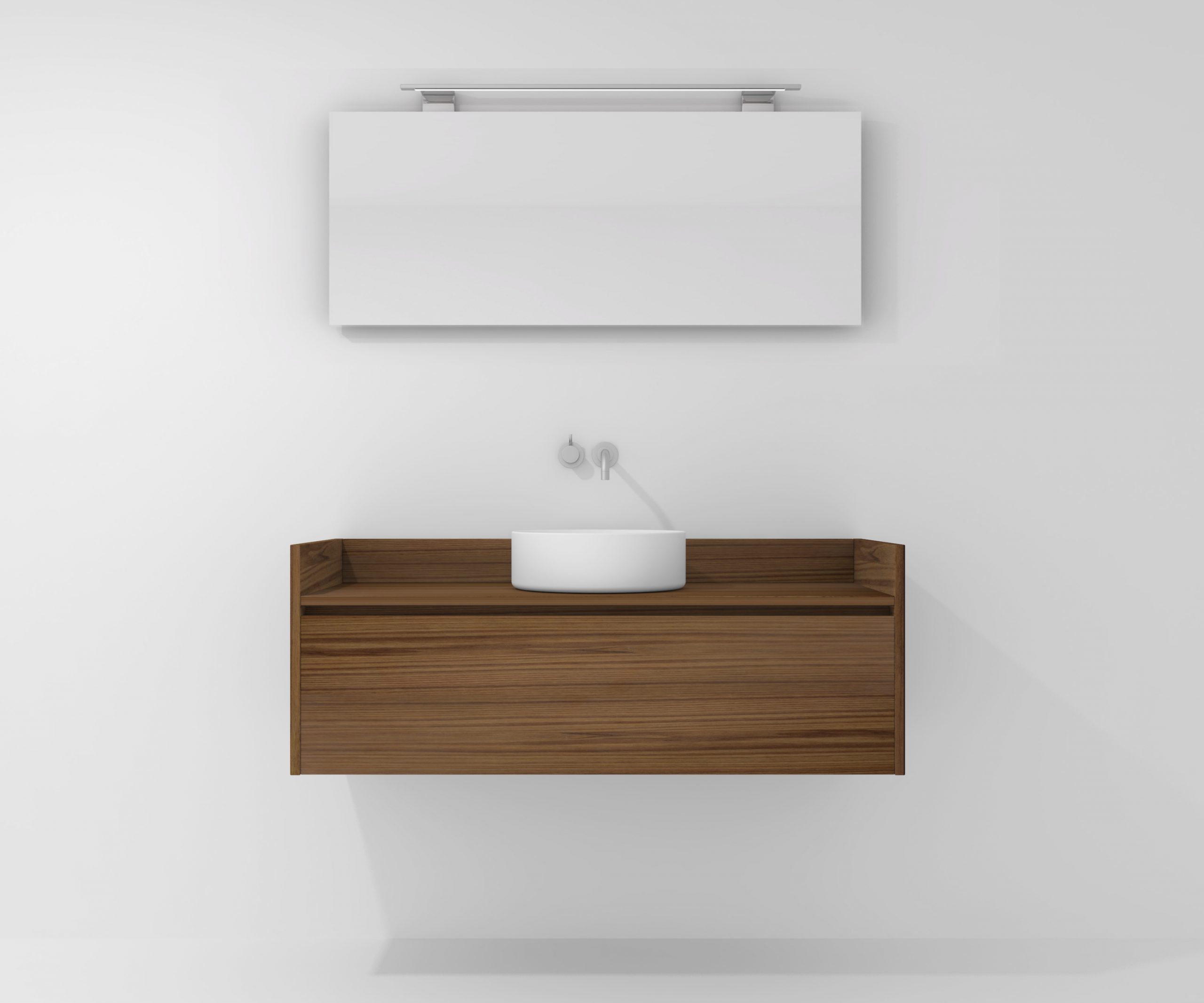 P4GABW2BHDC-2-scaled-2