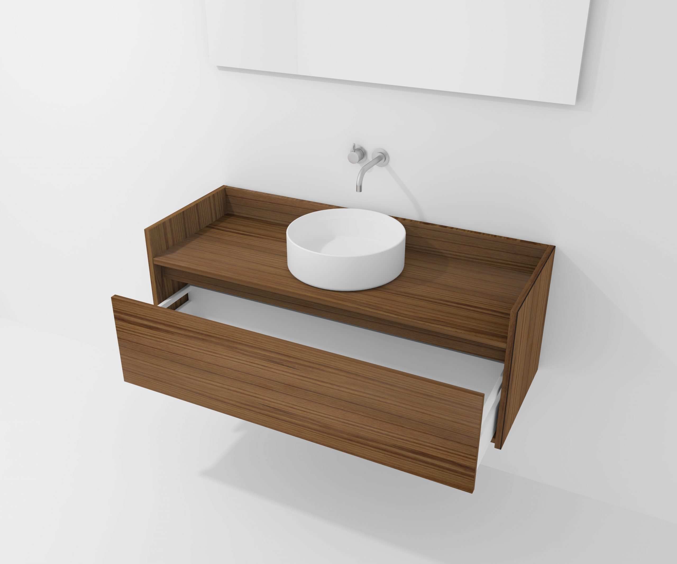 P4GABW2BHDC-3-1-scaled-2