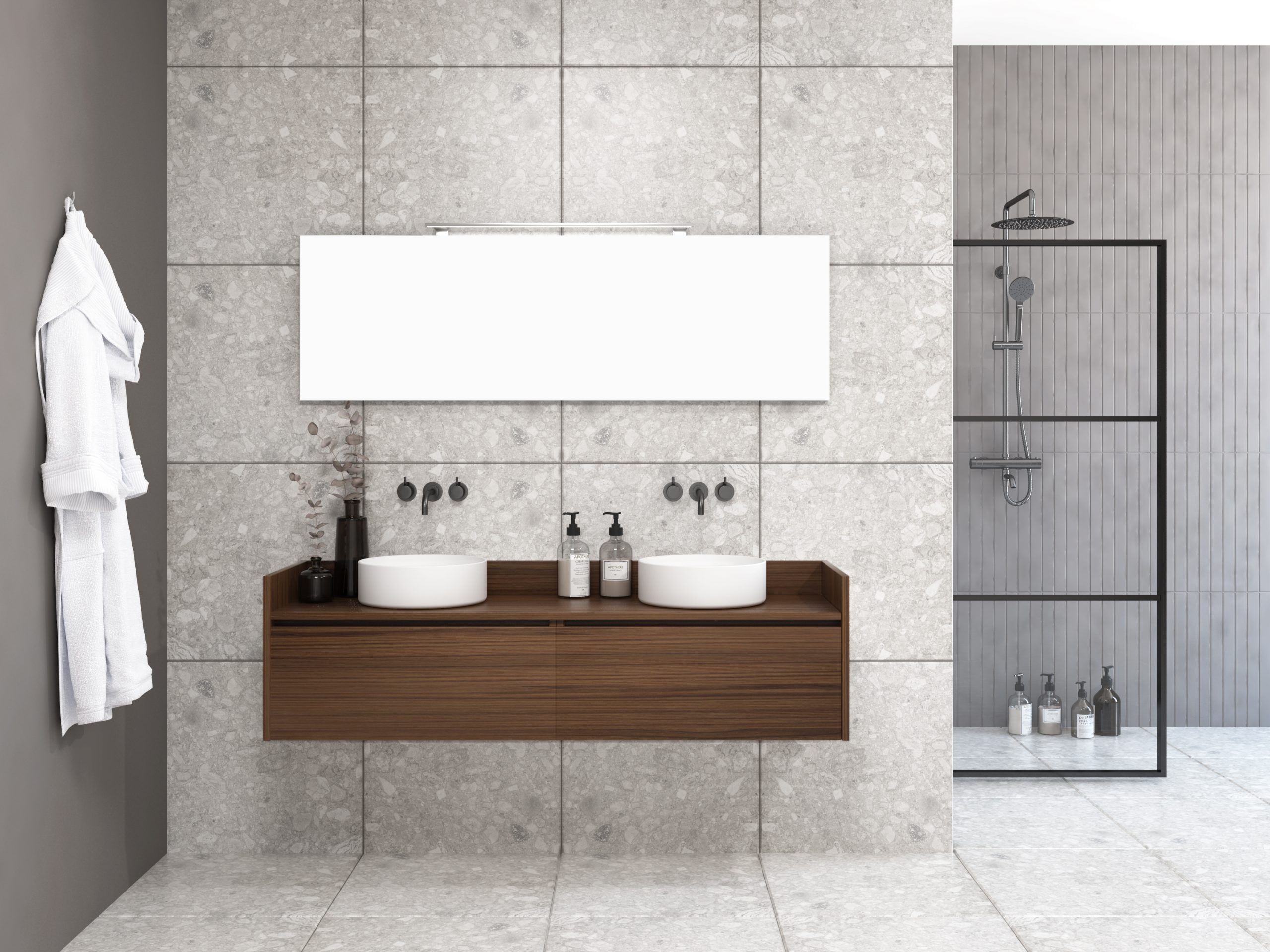 P4GABW2DNDB-1-1-scaled-1