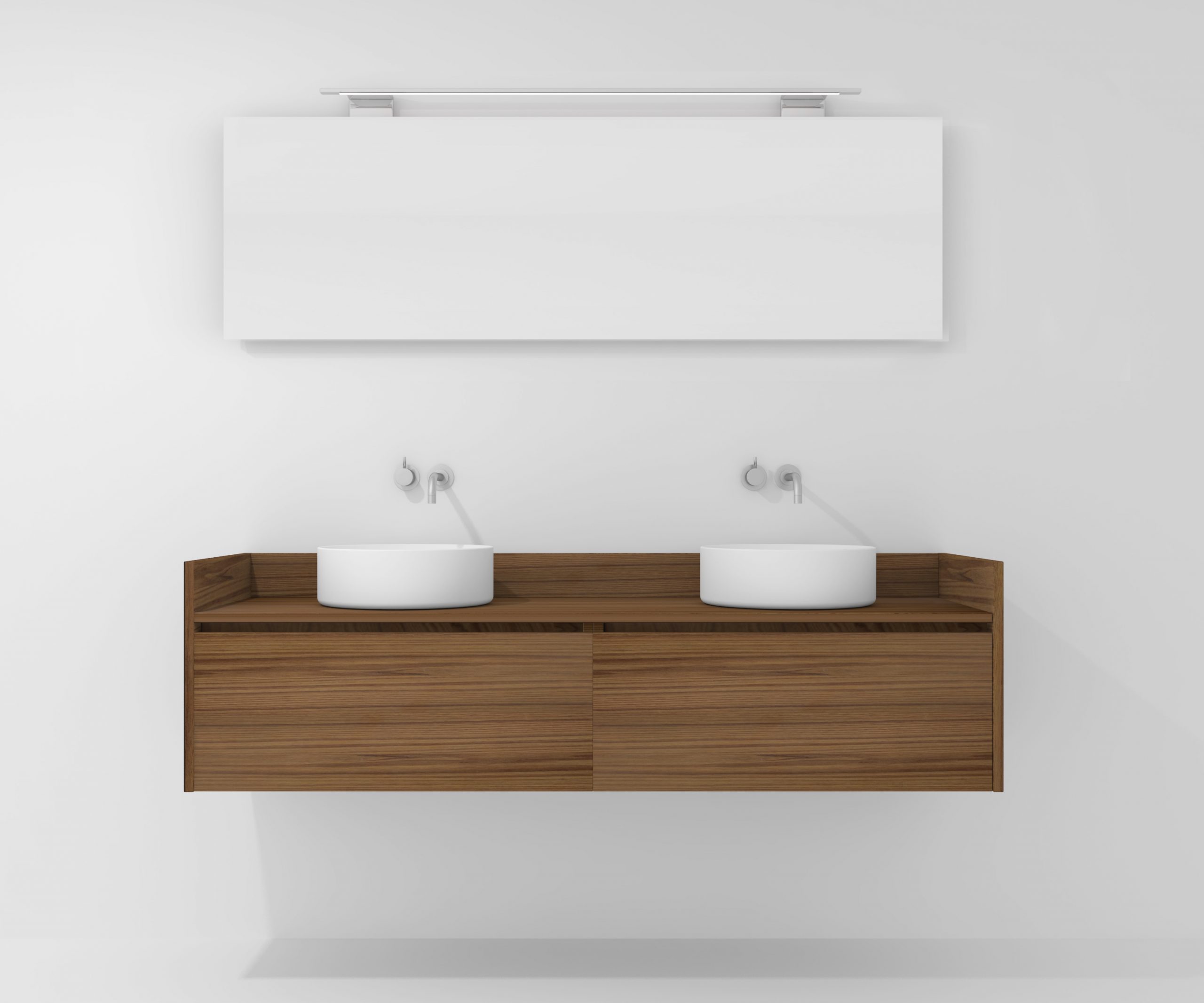 P4GABW2DNDB-2-scaled-2