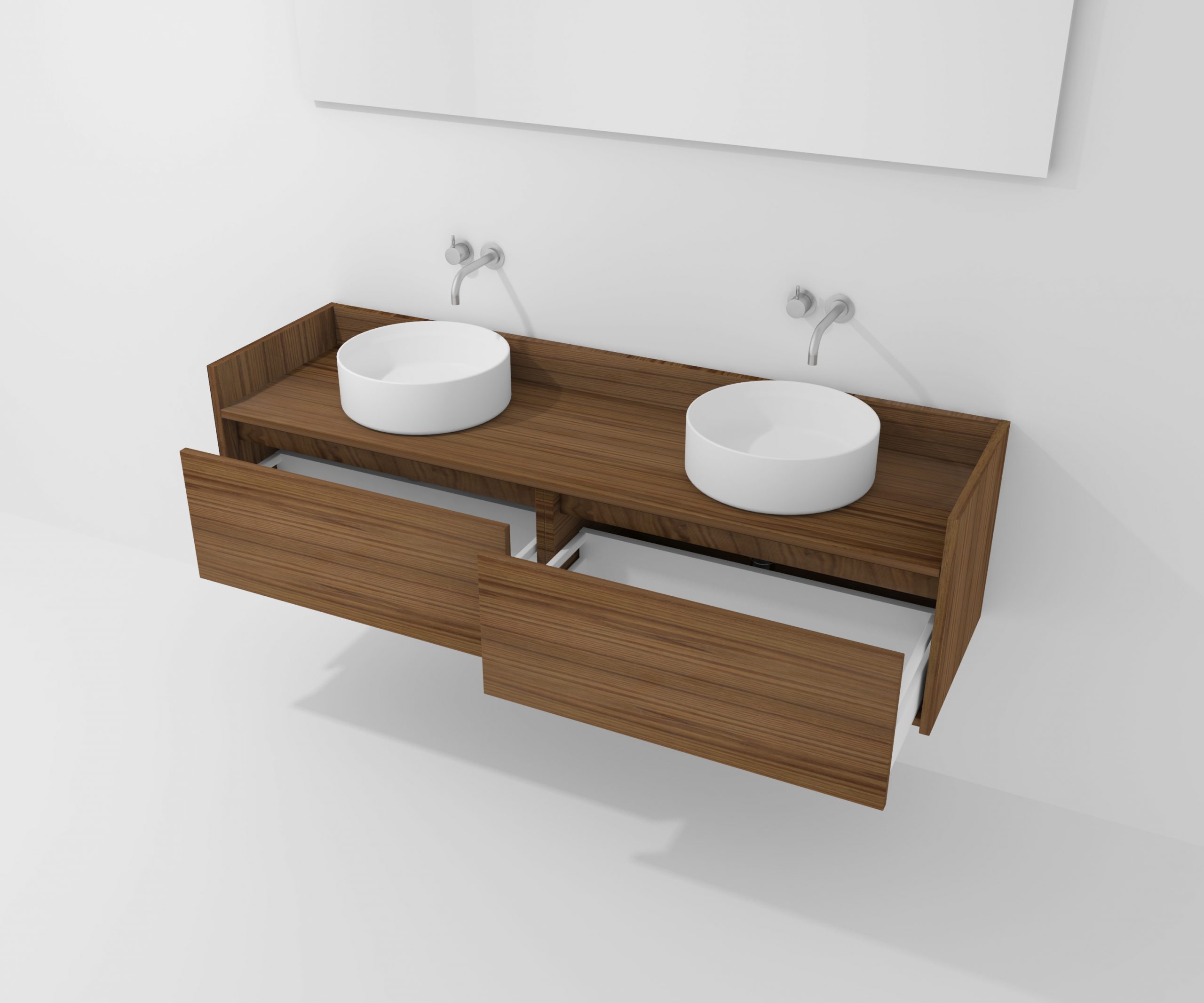 P4GABW2DNDB-3-1-scaled-2