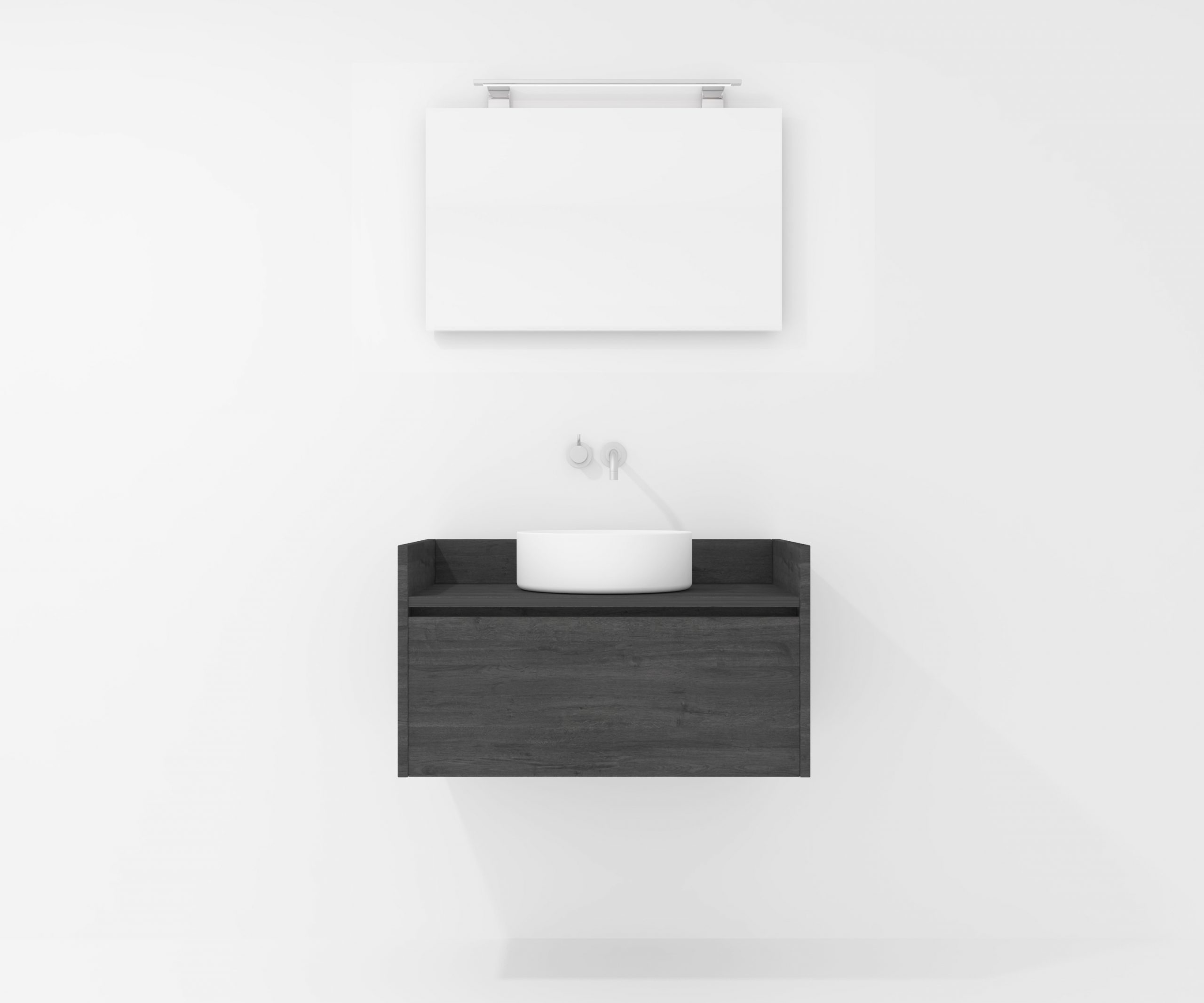 P4GABW3BEDC-2-1-scaled-1