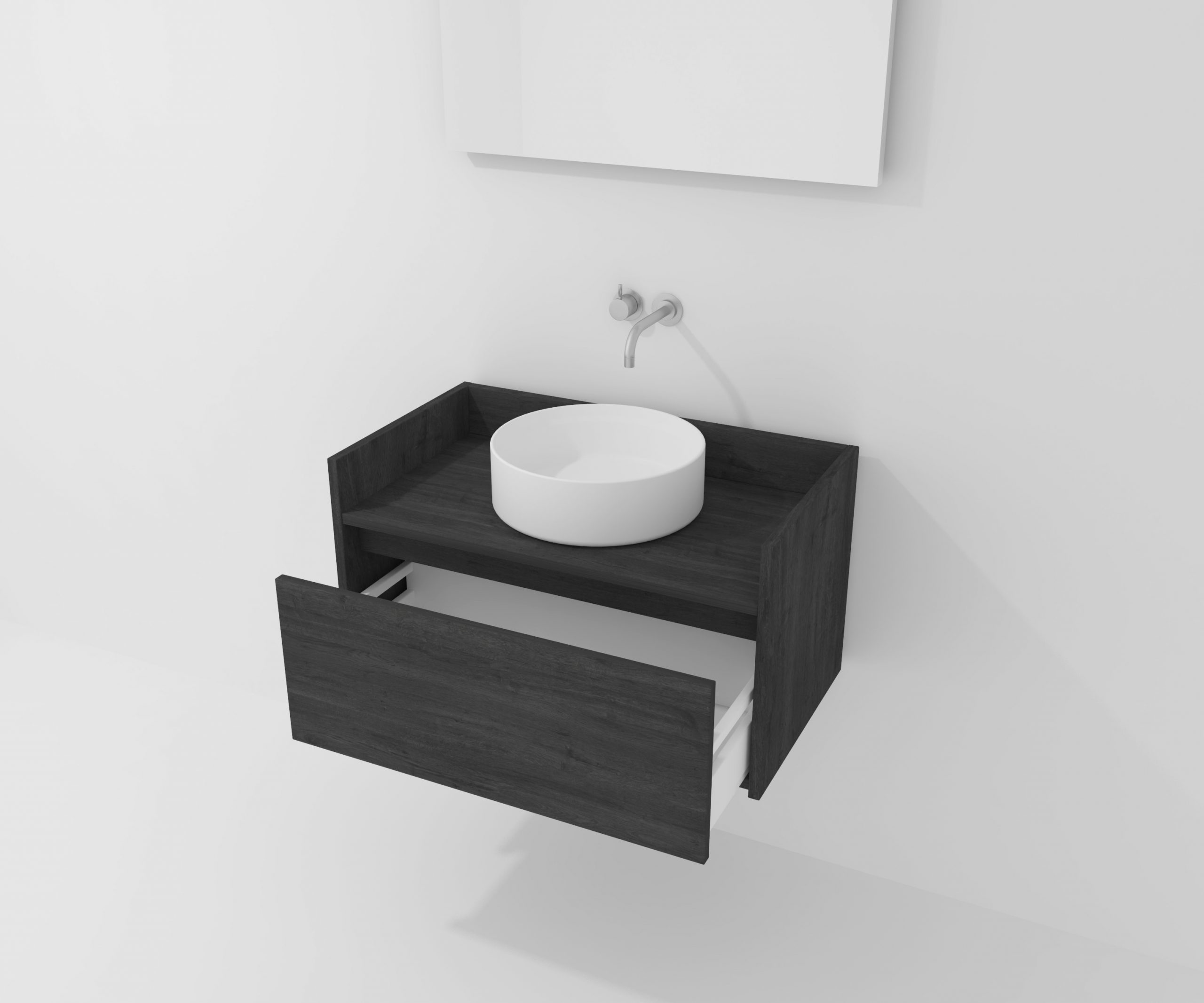 P4GABW3BEDC-3-scaled-1