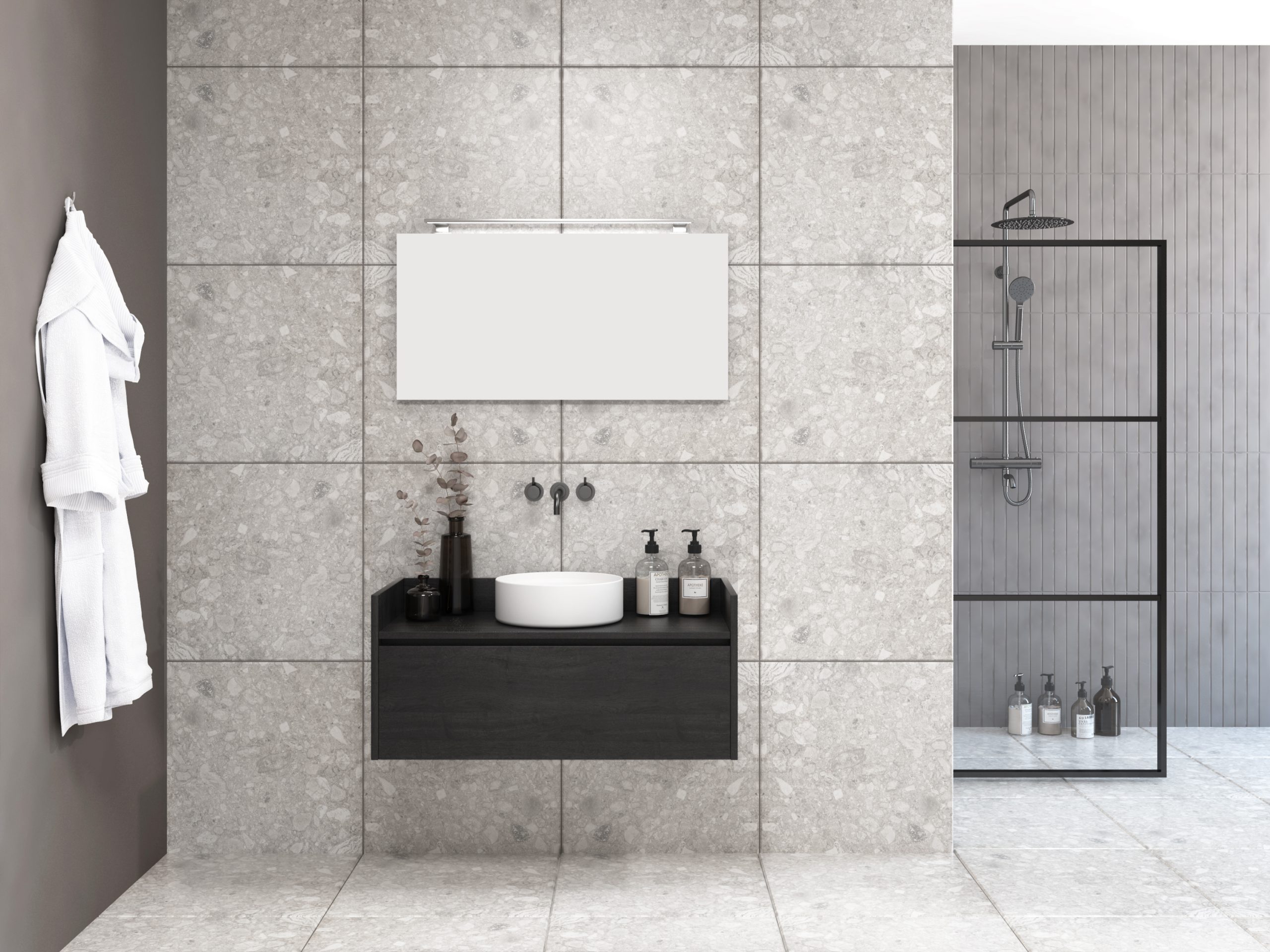 P4GABW3BGDC-1-scaled-1