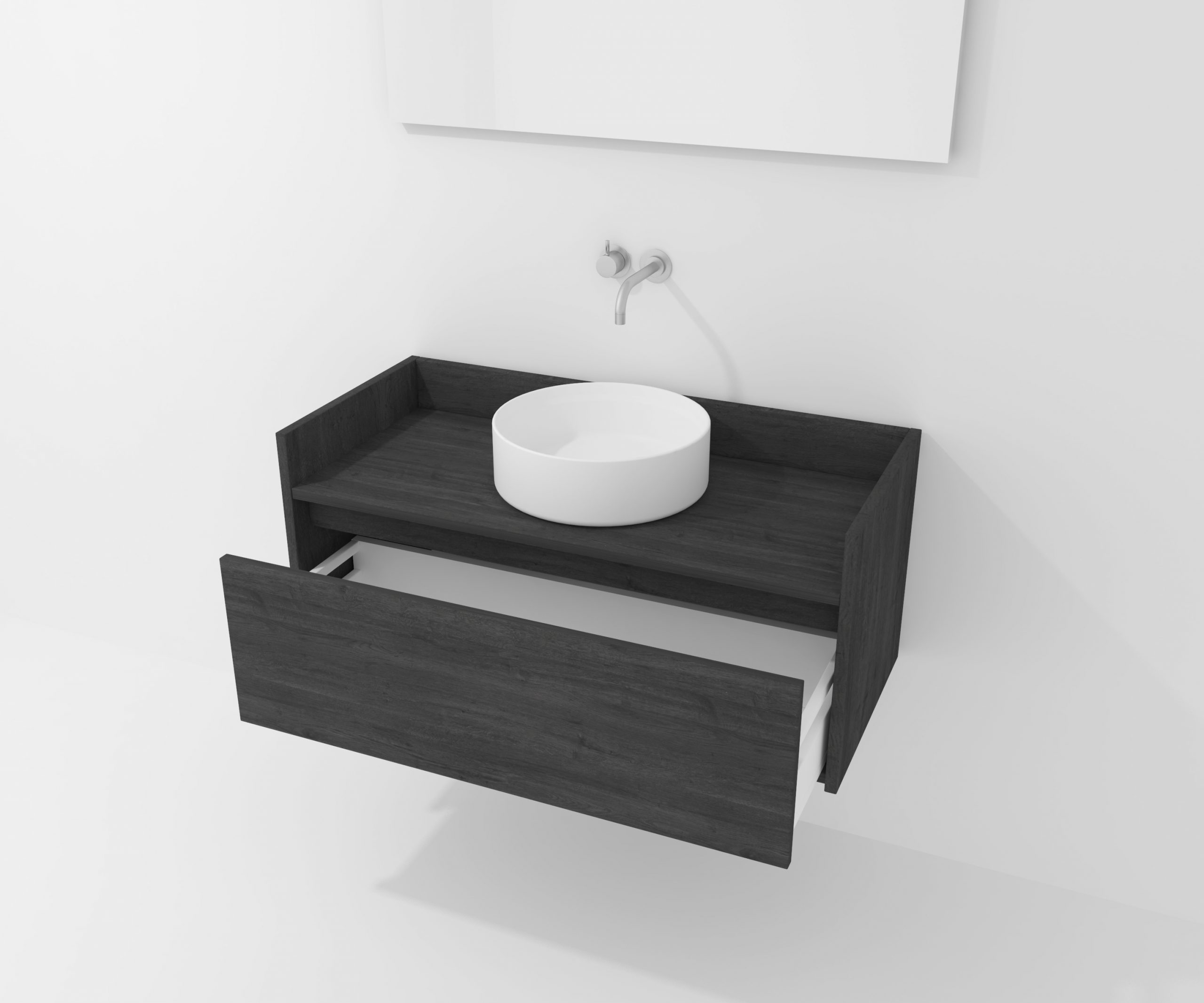 P4GABW3BGDC-3-1-scaled-2