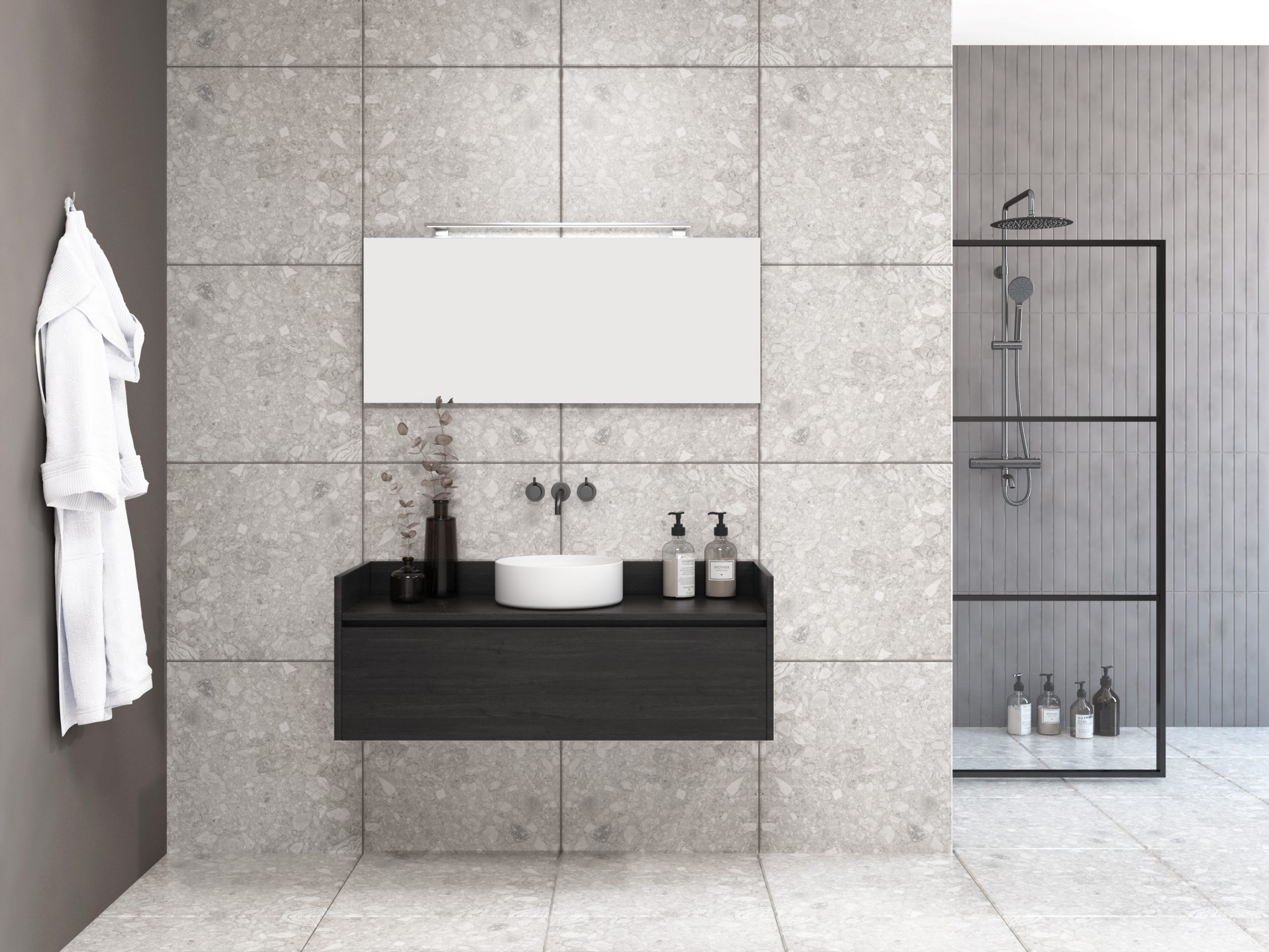 P4GABW3BHDC-1-1-scaled-1