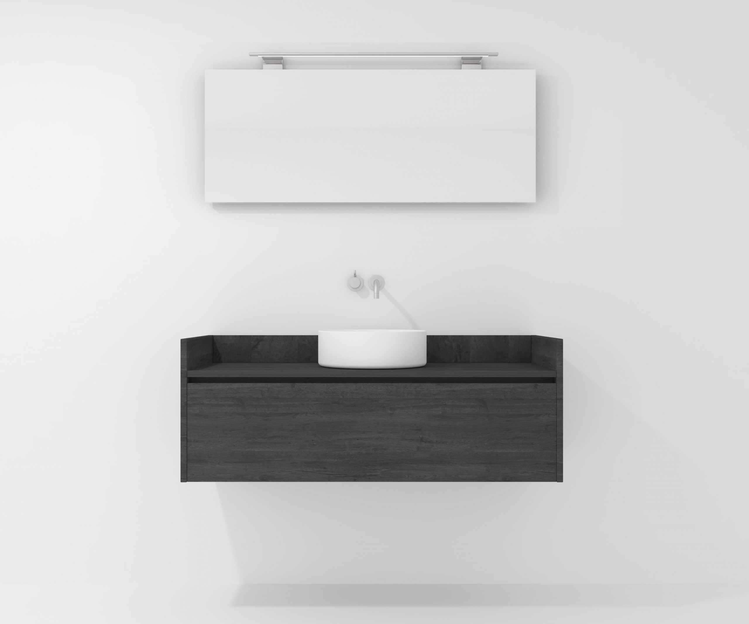 P4GABW3BHDC-2-1-scaled-2