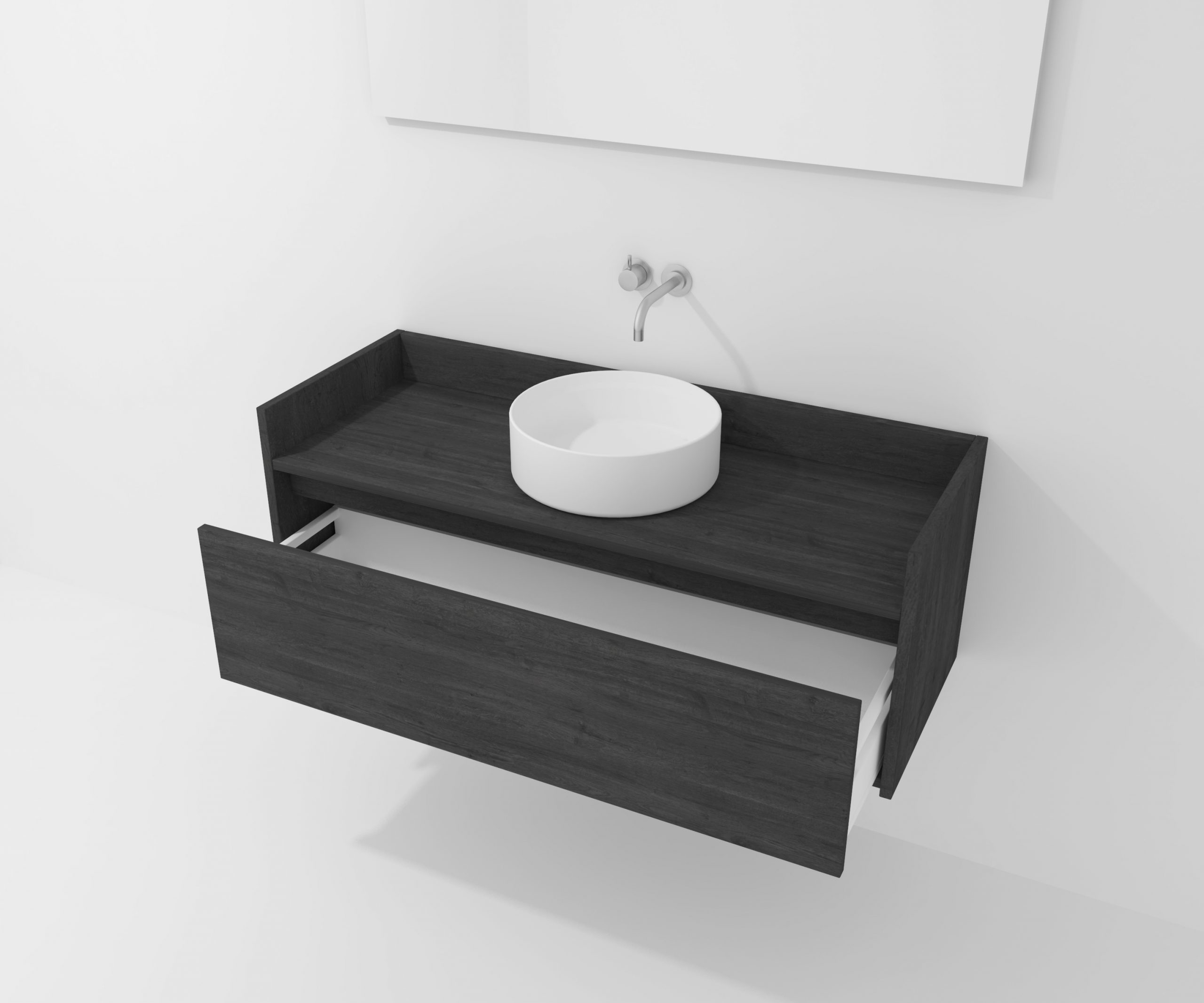 P4GABW3BHDC-3-scaled-2