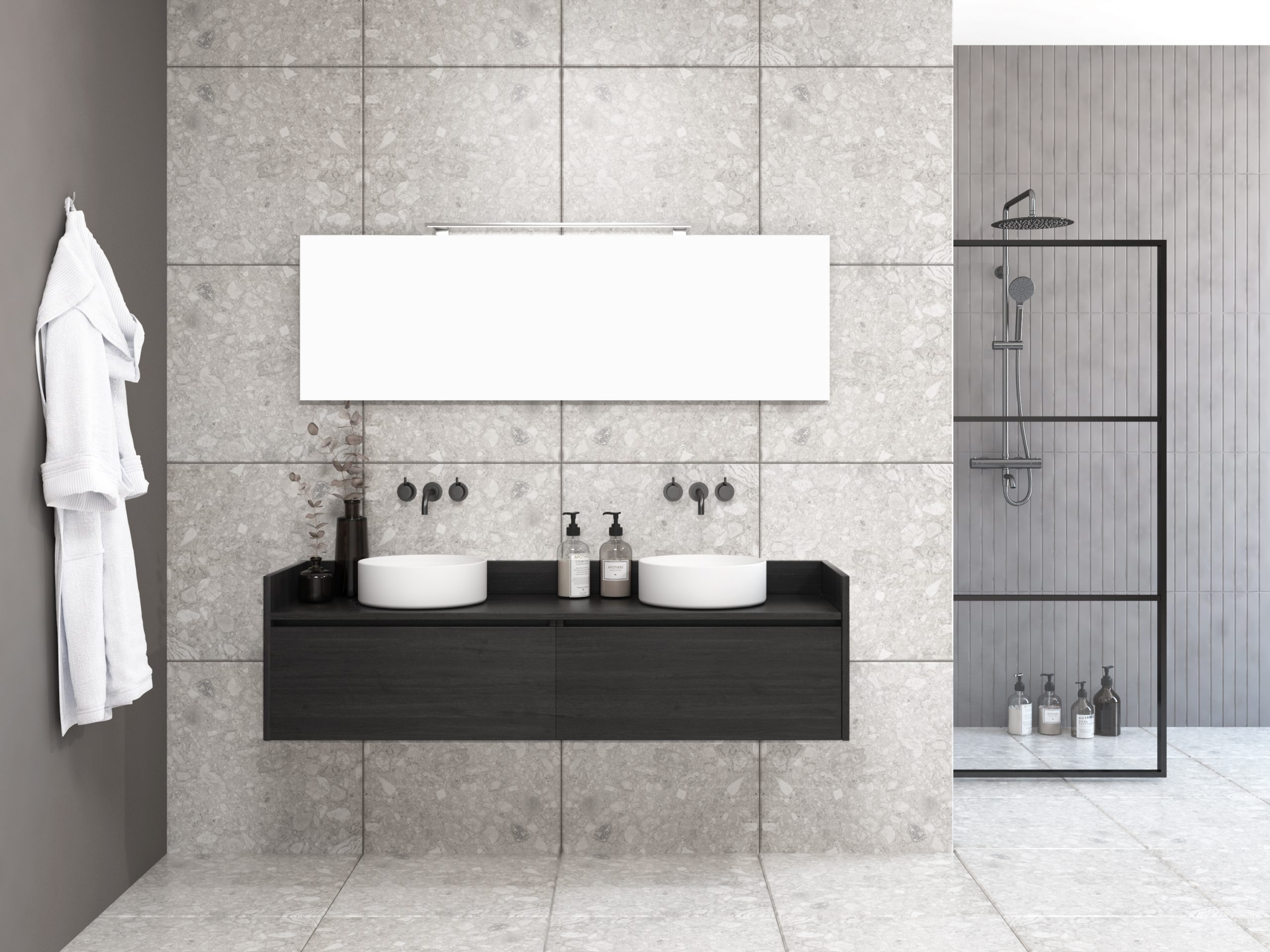 P4GABW3DNDB-1-scaled-3