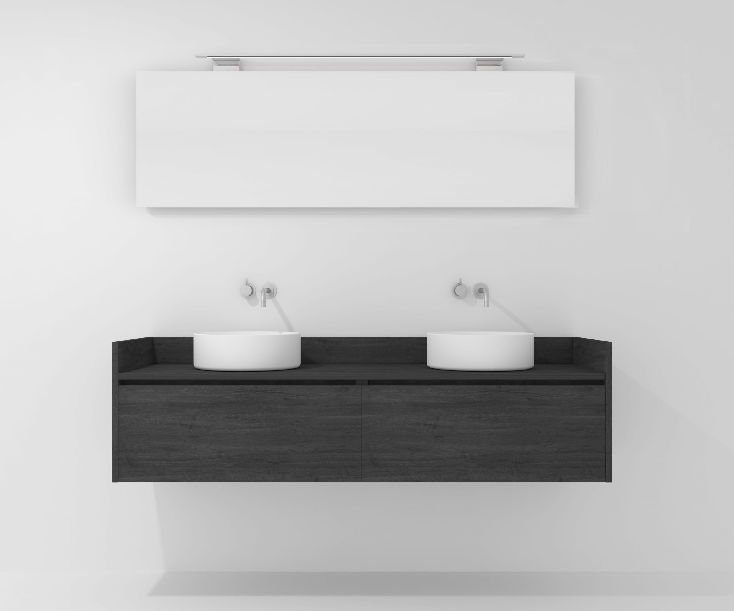 P4GABW3DNDB-2-scaled-2