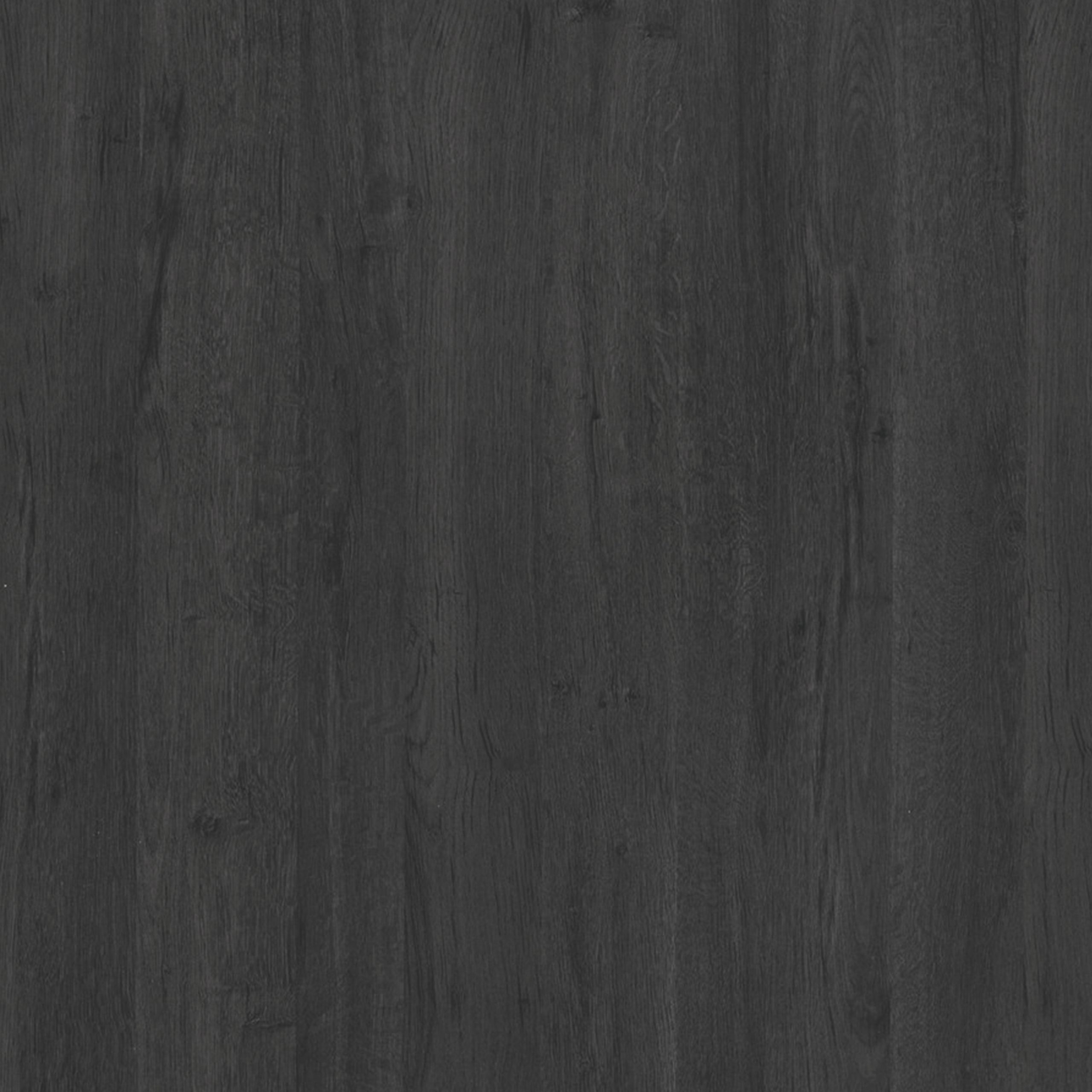 P4GABW3DNDB-5-scaled-2