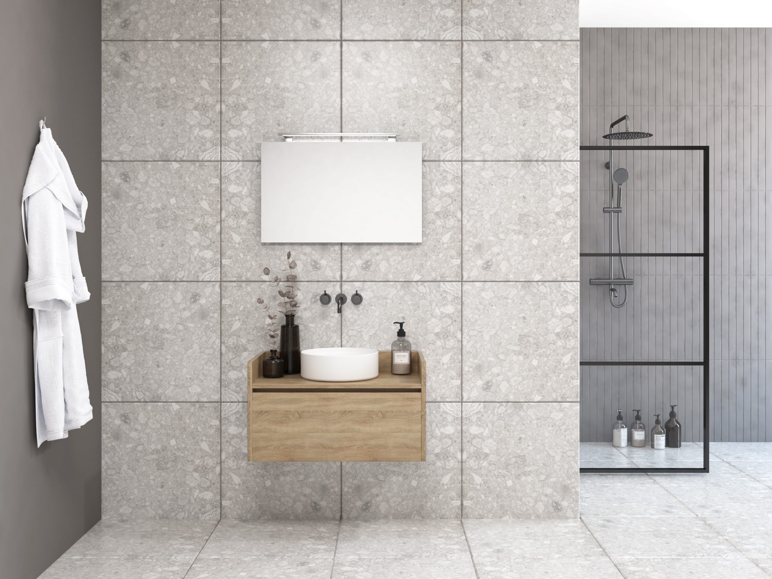 P4GABWBBEDC-1-1-scaled-1