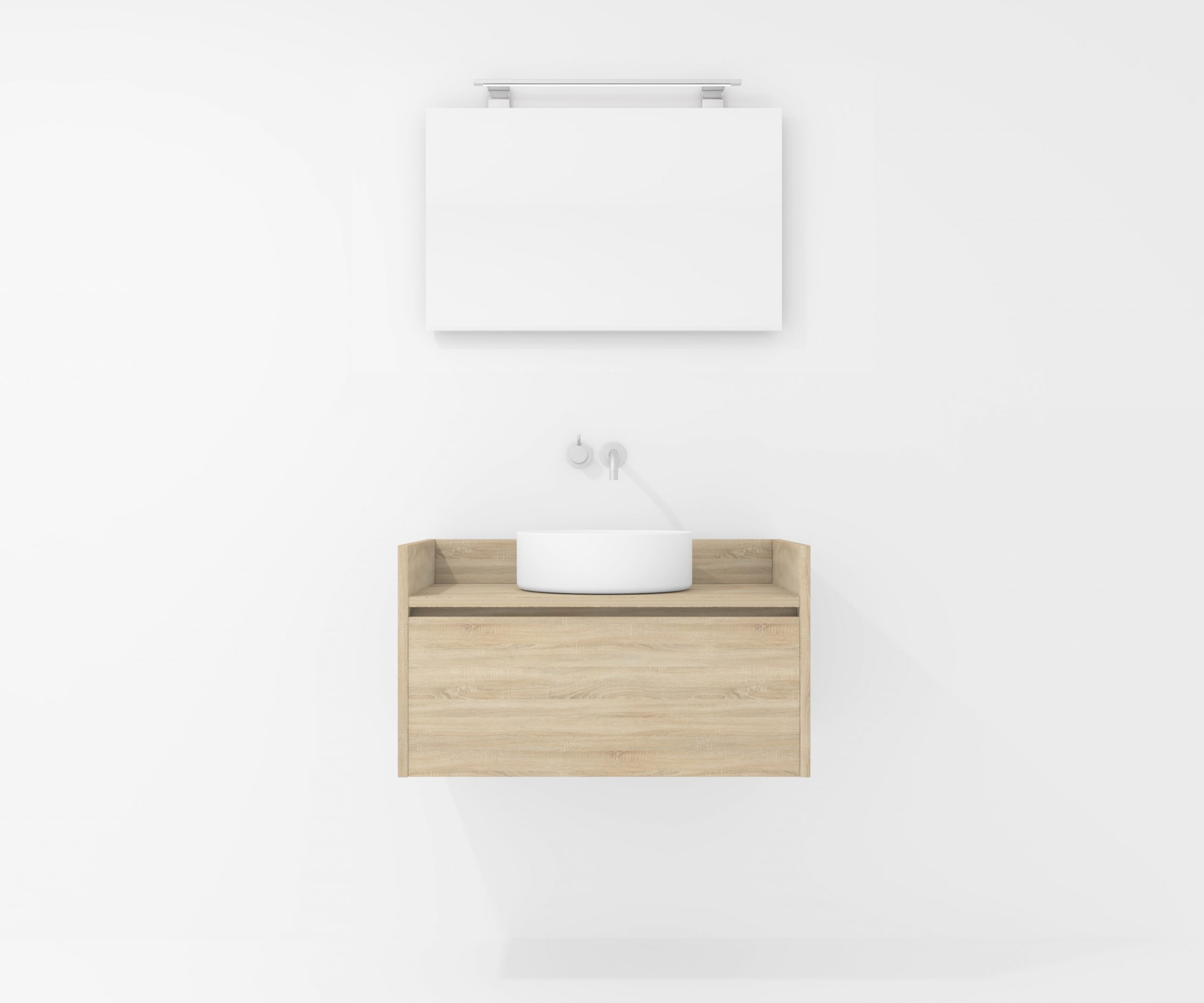 P4GABWBBEDC-2-1-scaled-1