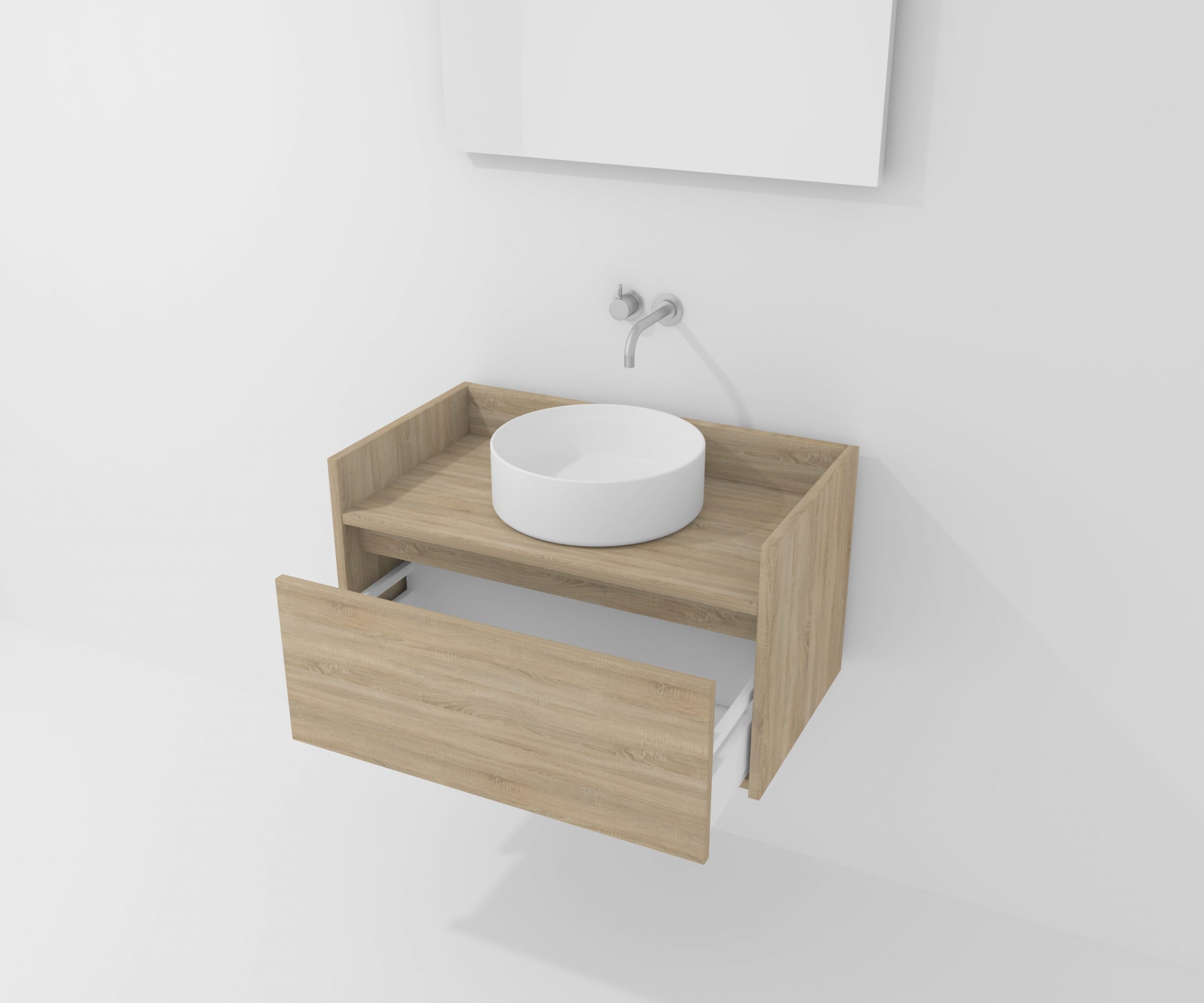 P4GABWBBEDC-3-scaled-1