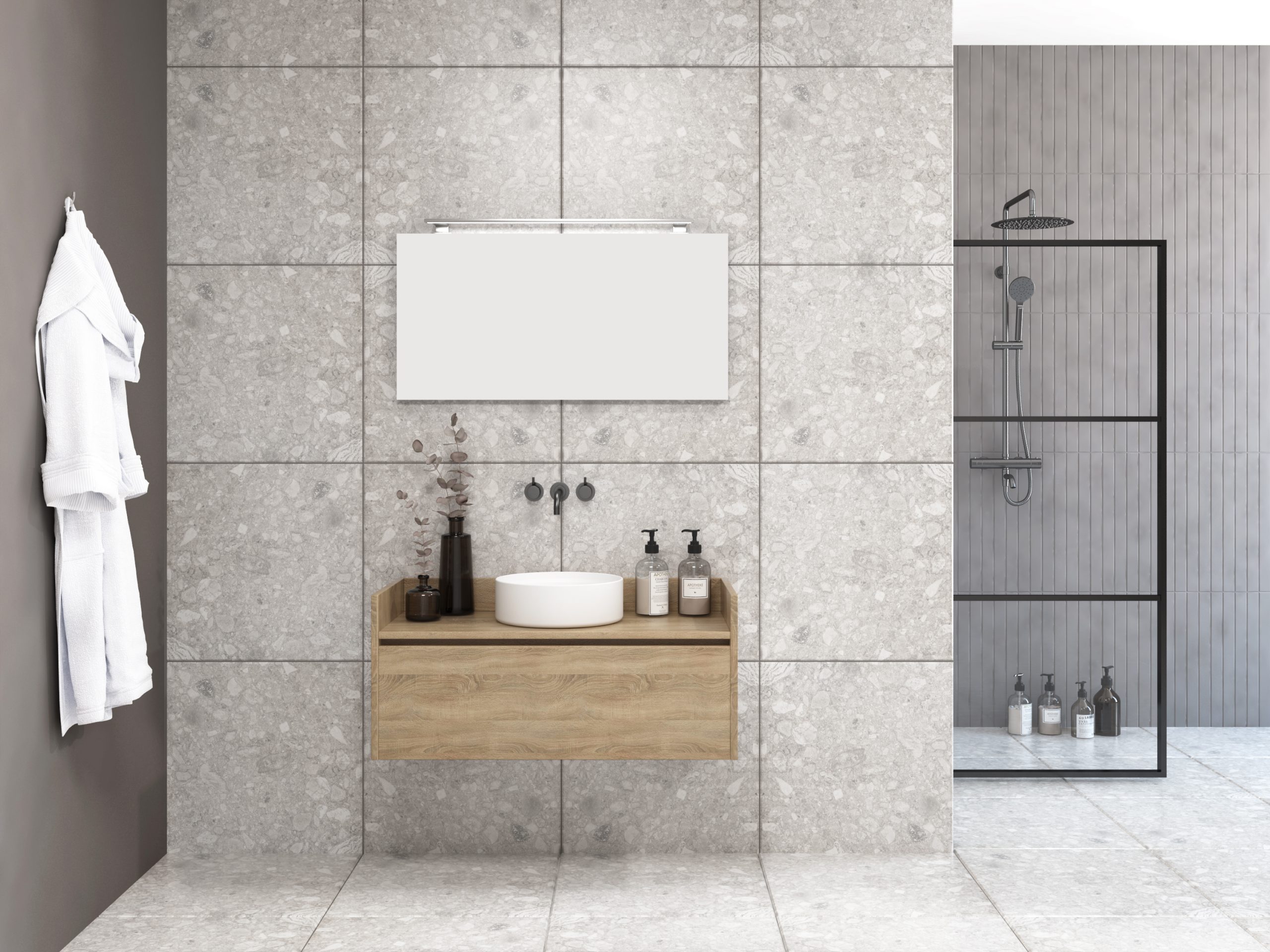 P4GABWBBGDC-1-scaled-1