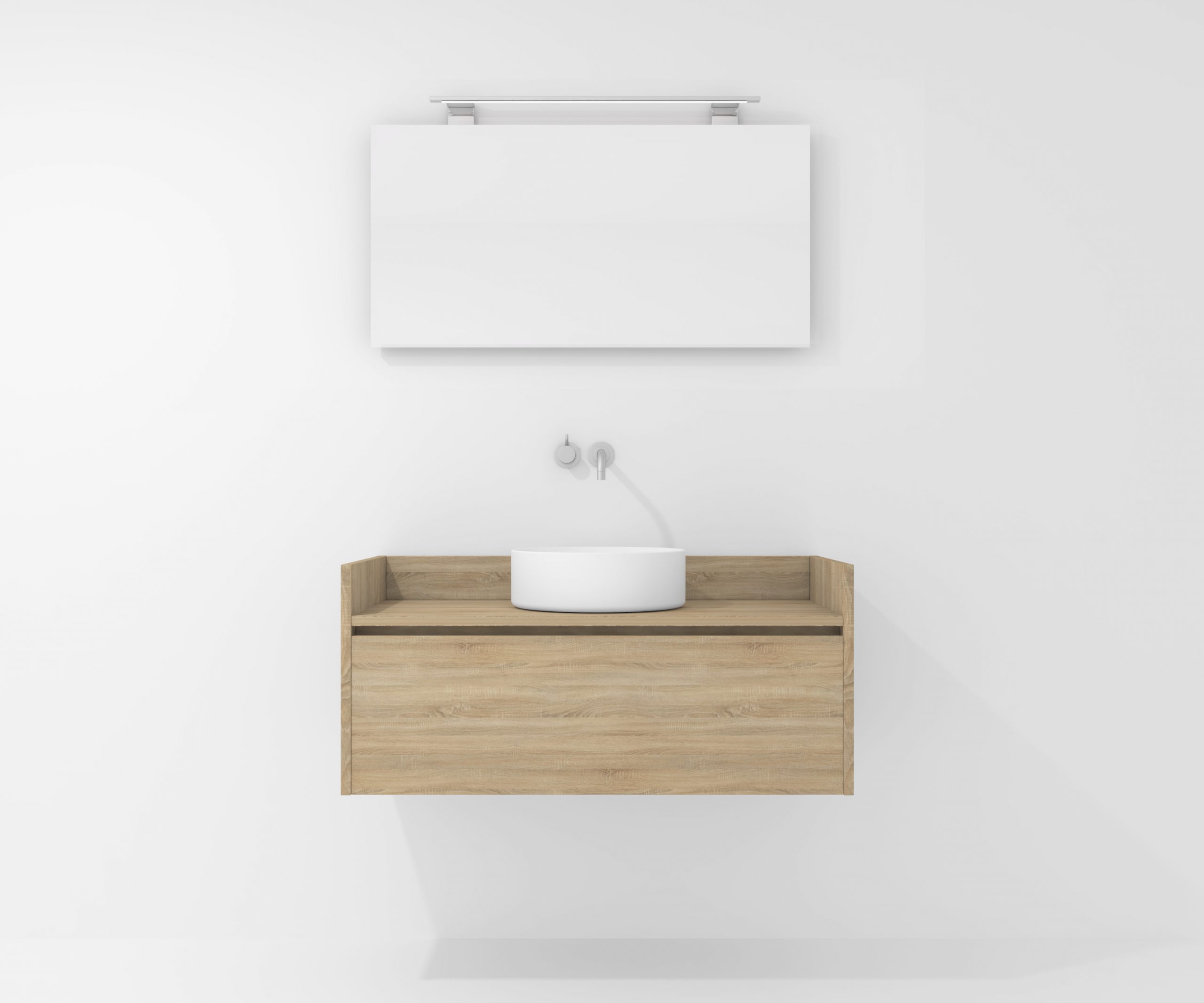 P4GABWBBGDC-2-scaled-2