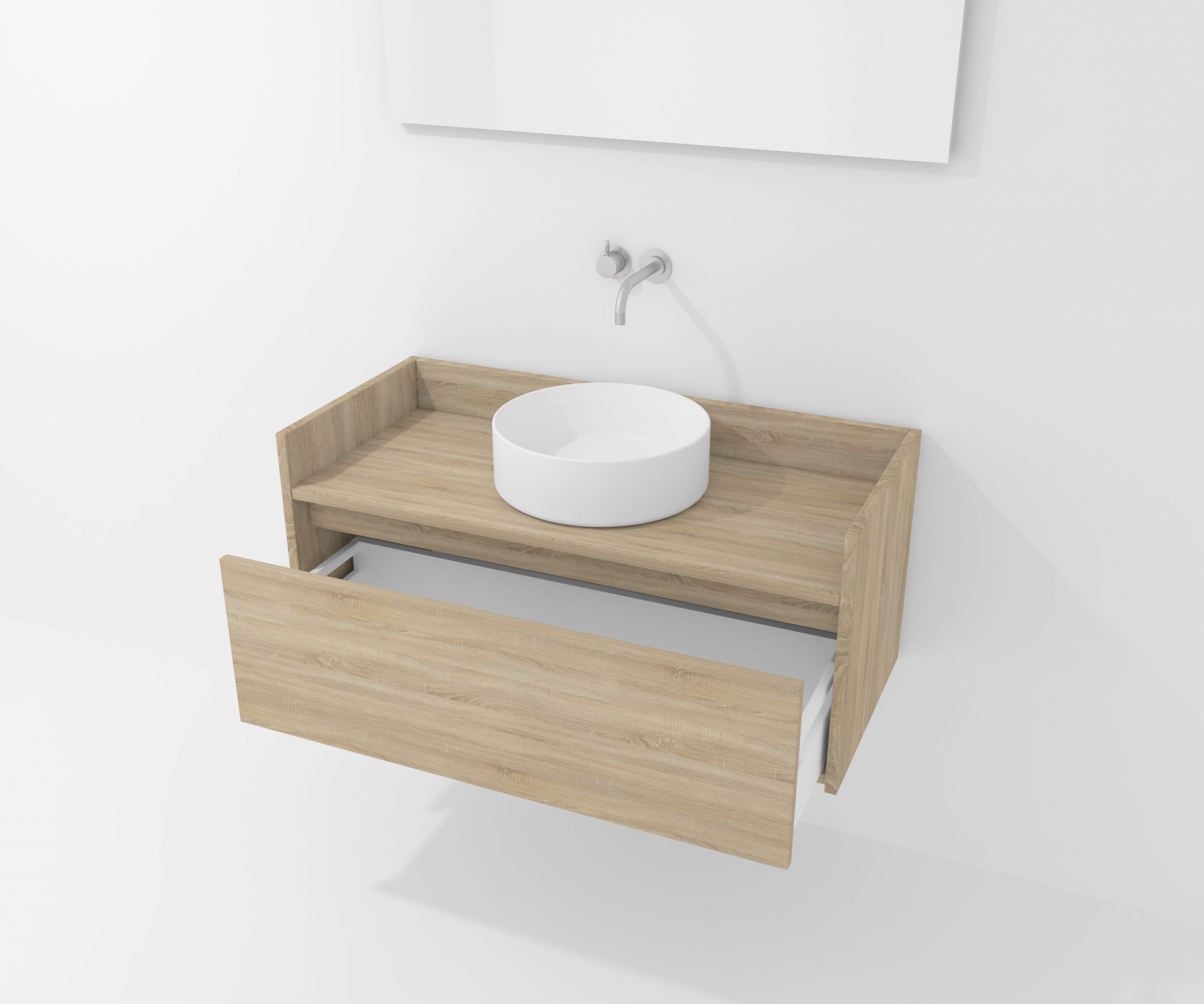 P4GABWBBGDC-3-1-scaled-2