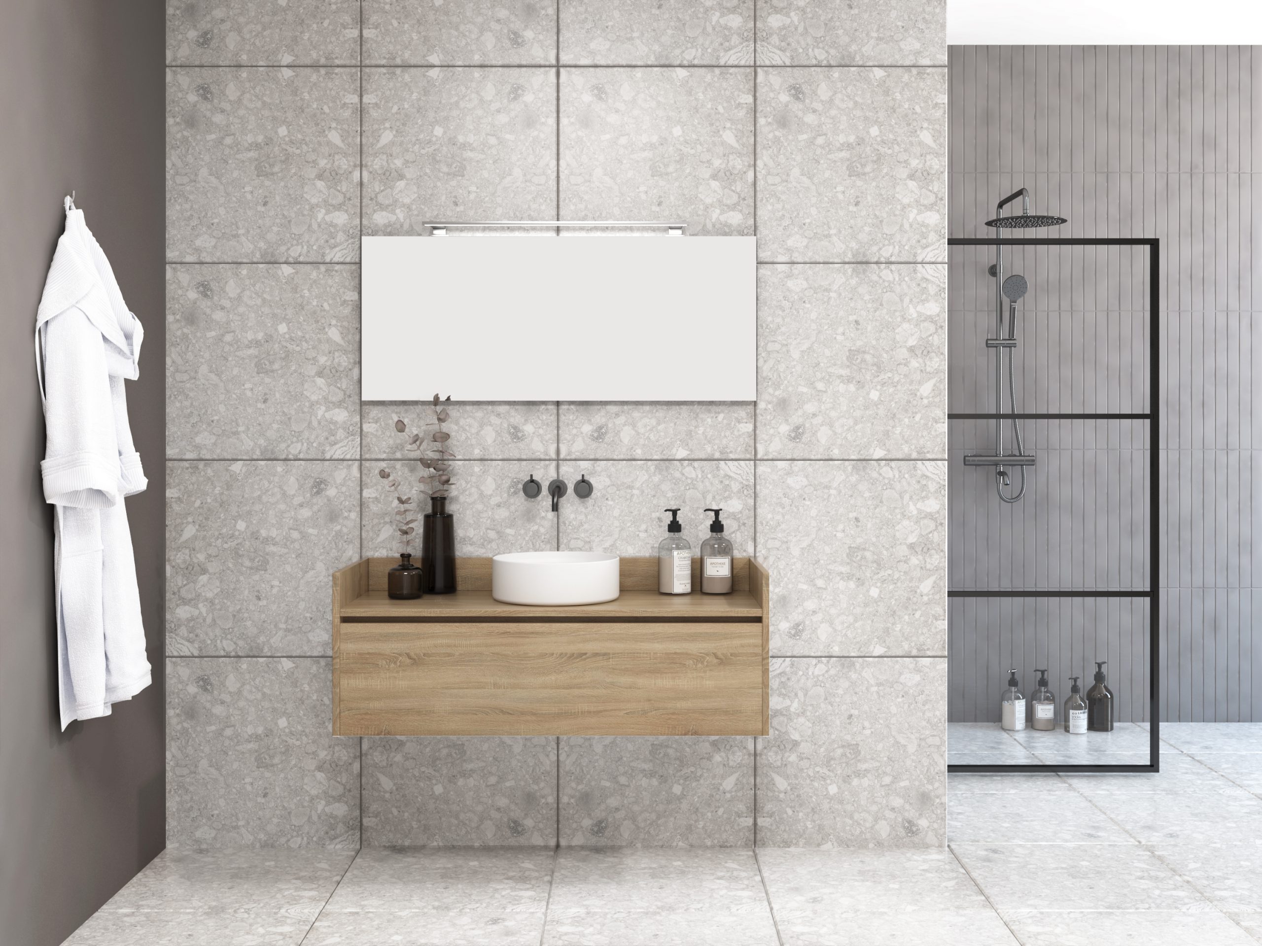 P4GABWBBHDC-1-1-scaled-3