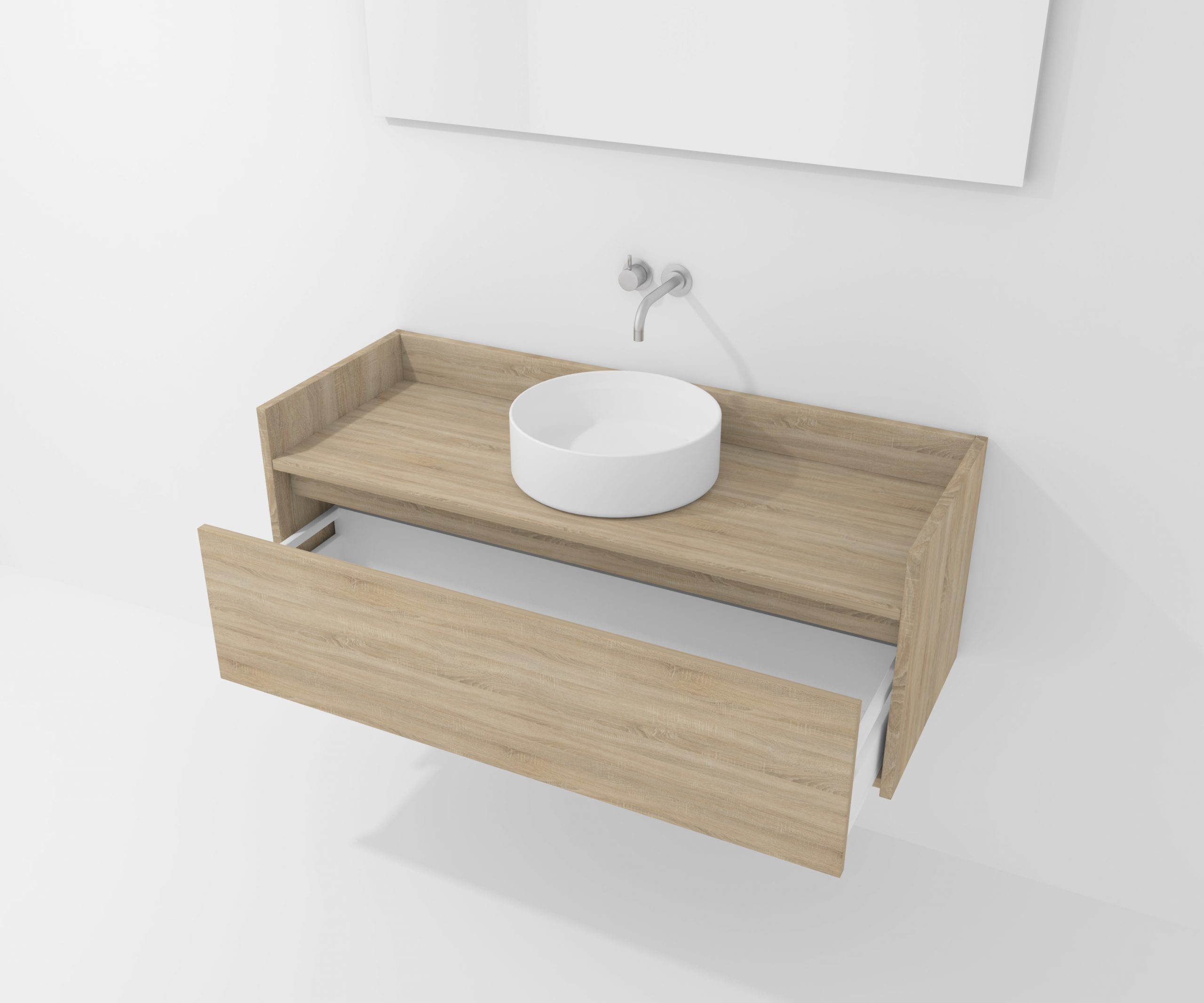 P4GABWBBHDC-3-scaled-2