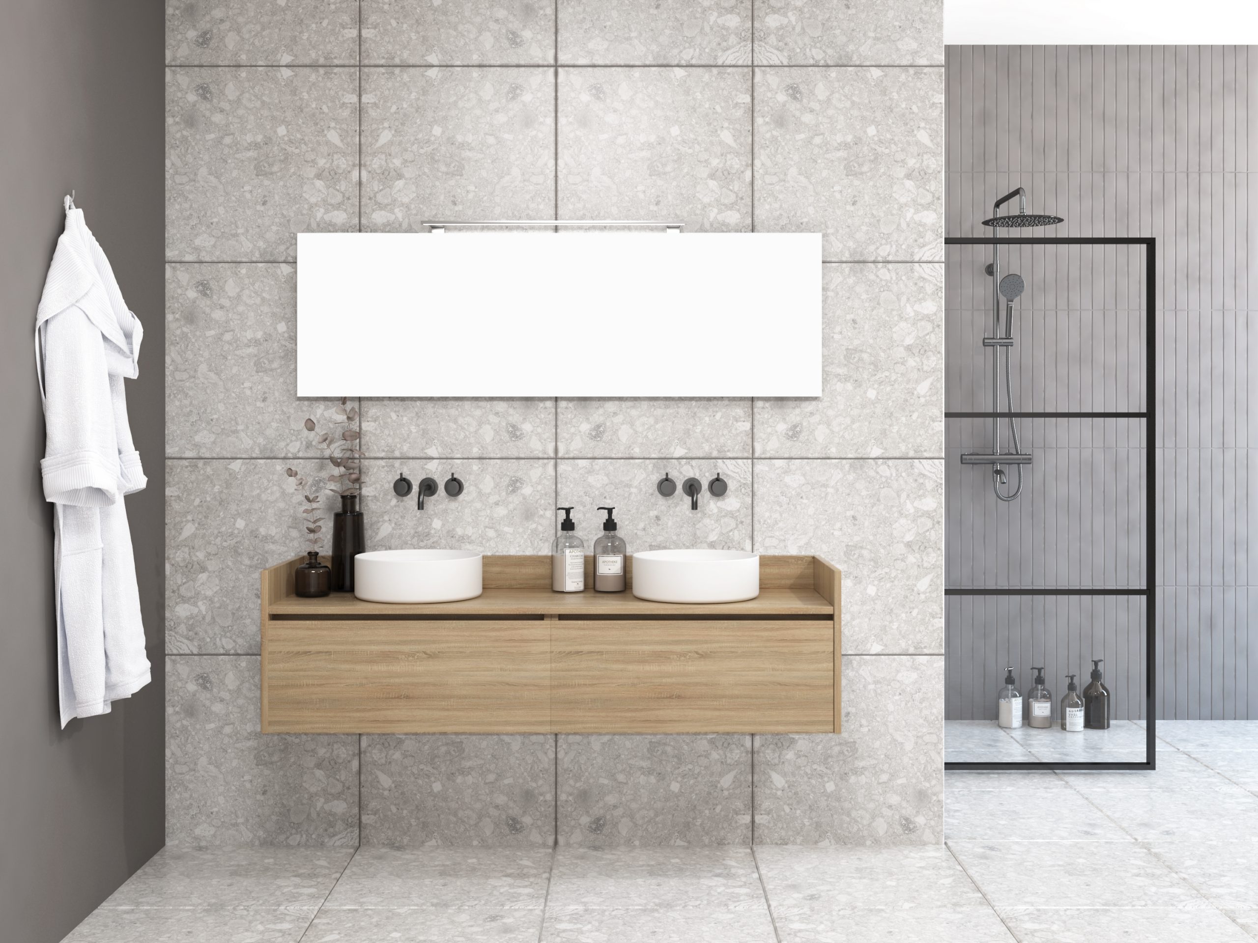 P4GABWBDNDB-1-scaled-1