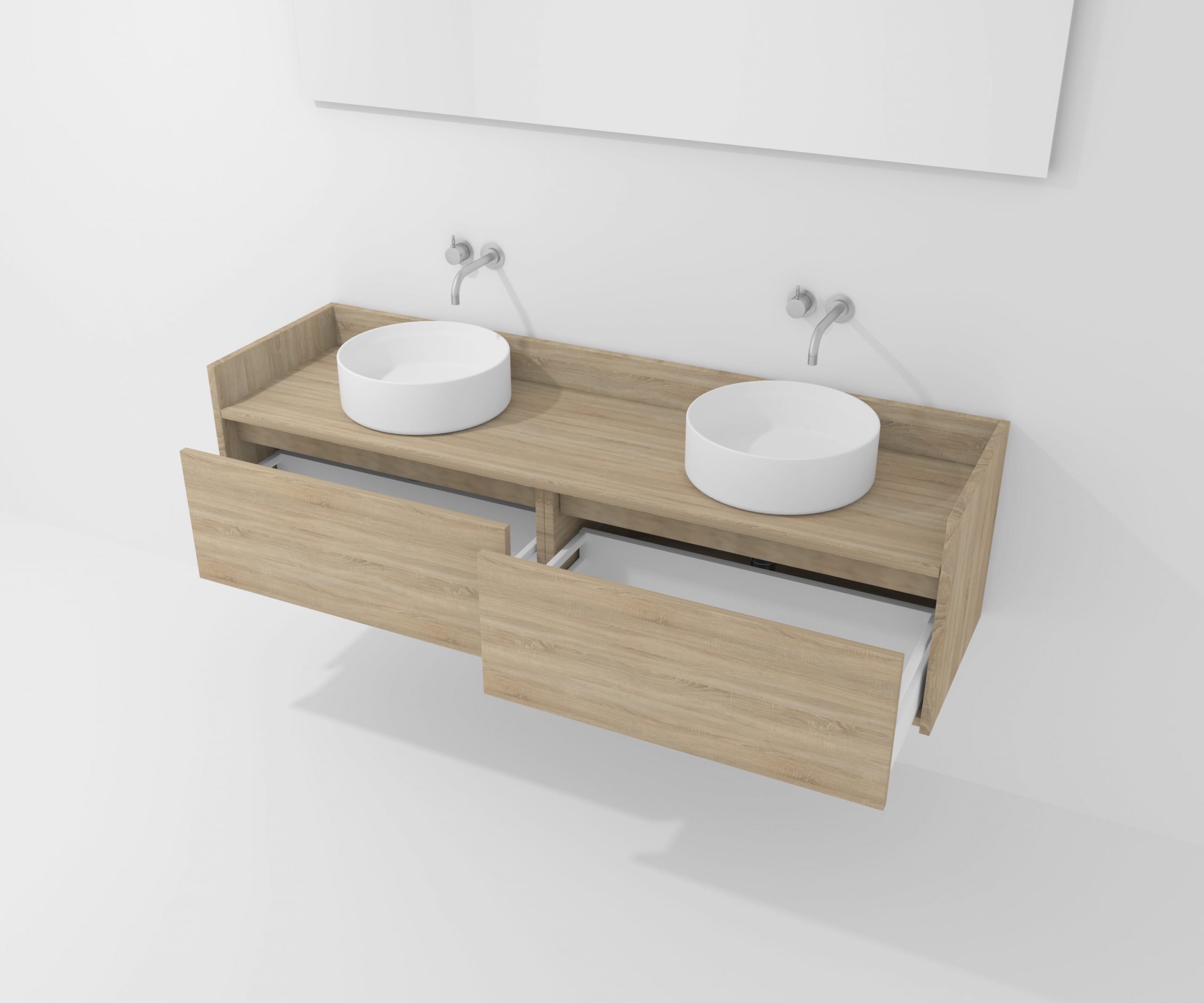 P4GABWBDNDB-3-scaled-2