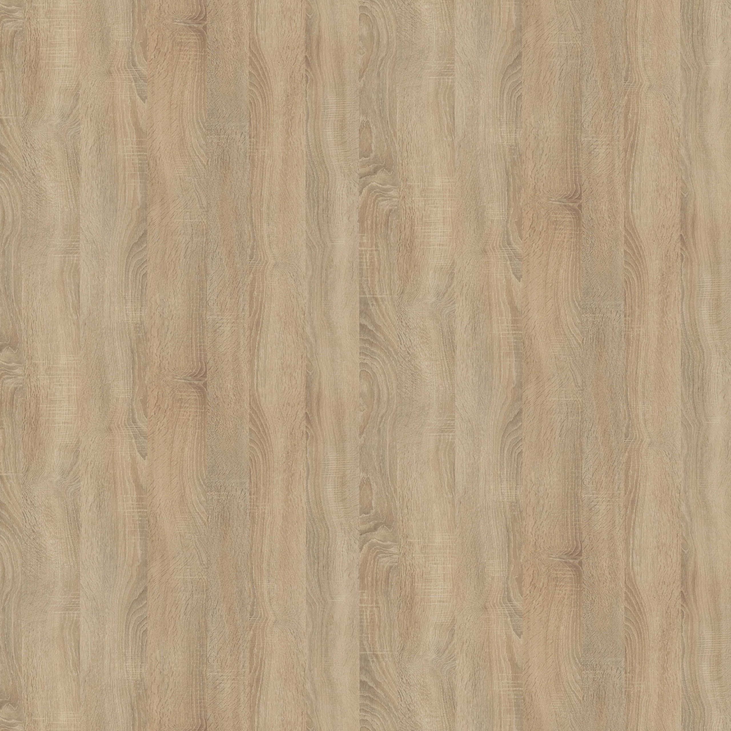 P4GABWBDNDB-5-scaled-2