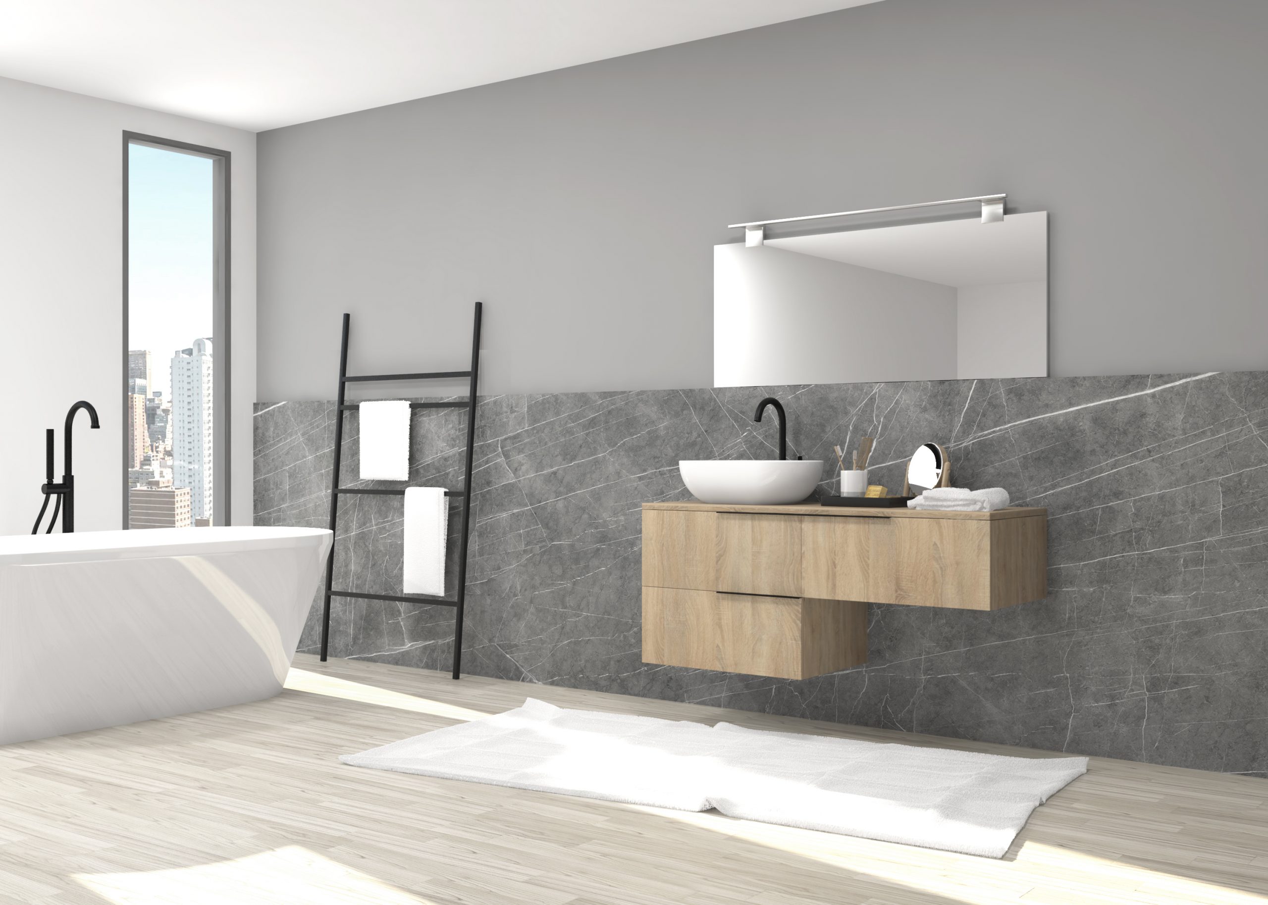 P4GNTWBNHEI-1-scaled-8