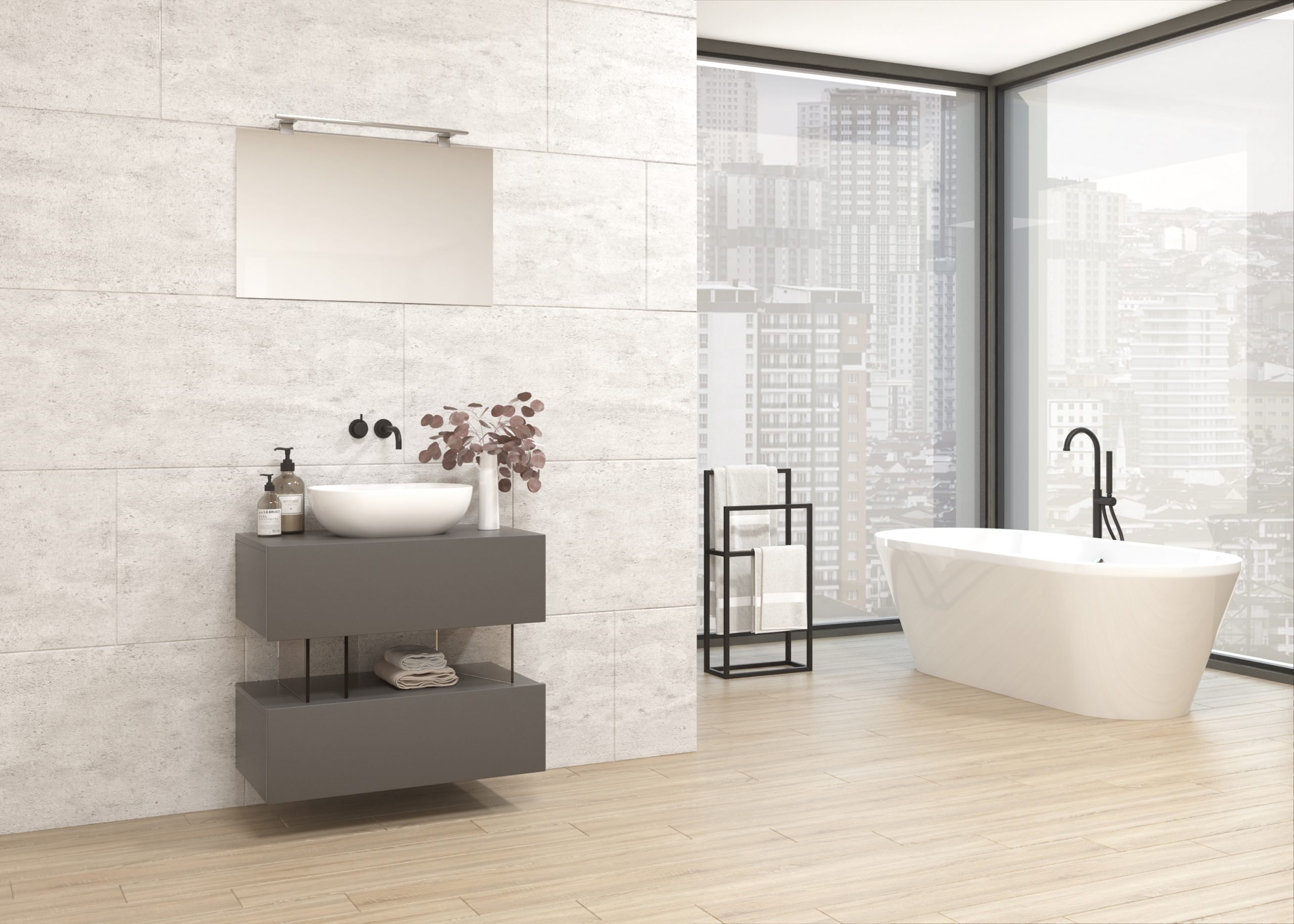 P4GVRL6DEGS-1-scaled-4