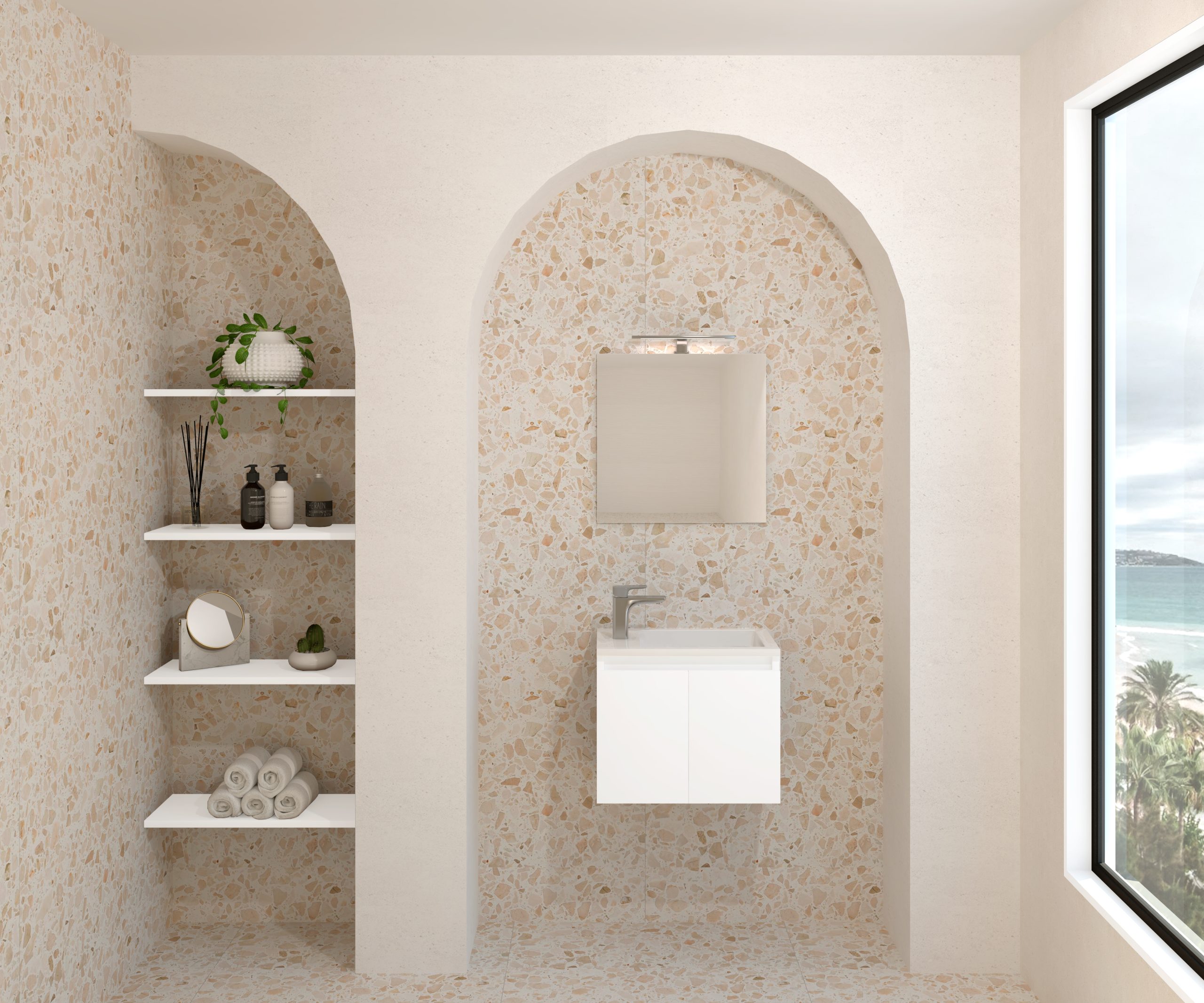 P4ONTLMACCL-1-scaled-3