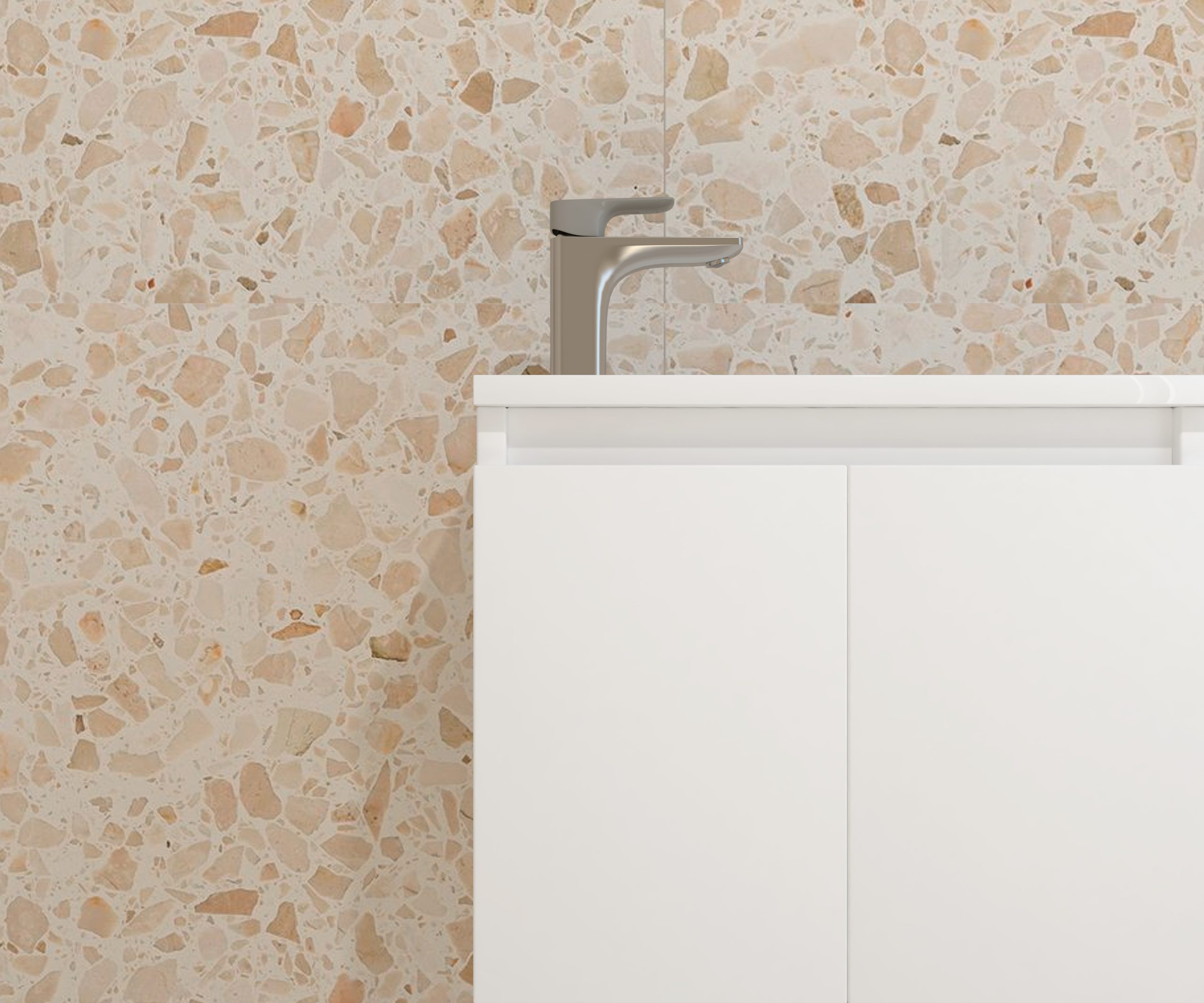 P4ONTLMACCL-2-scaled-2