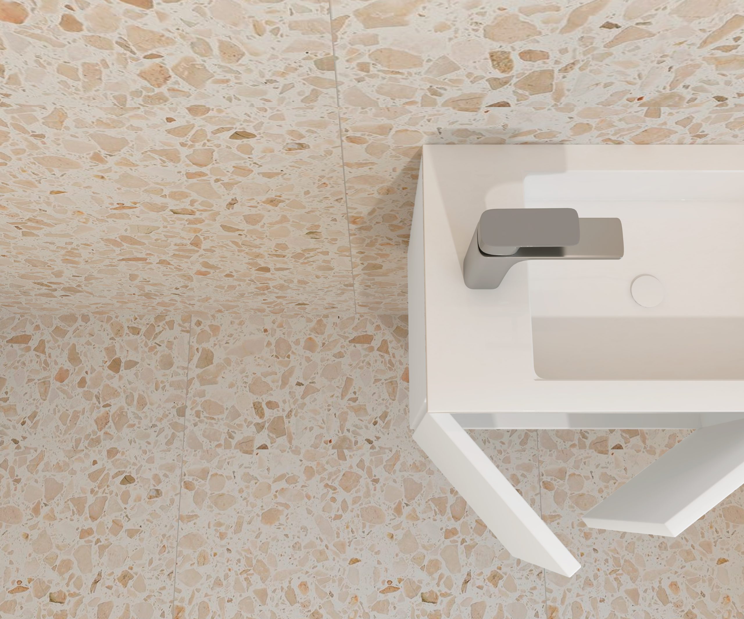 P4ONTLMACCL-3-scaled-2