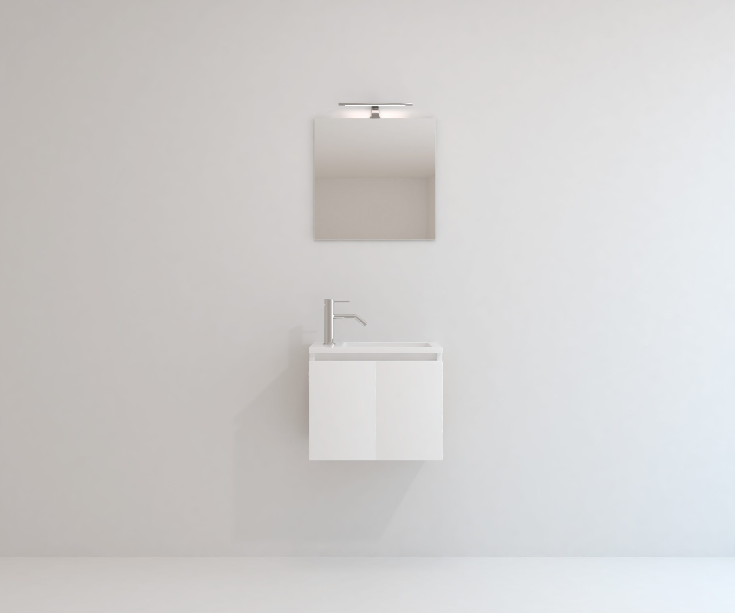 P4ONTLMACCL-4-scaled-2