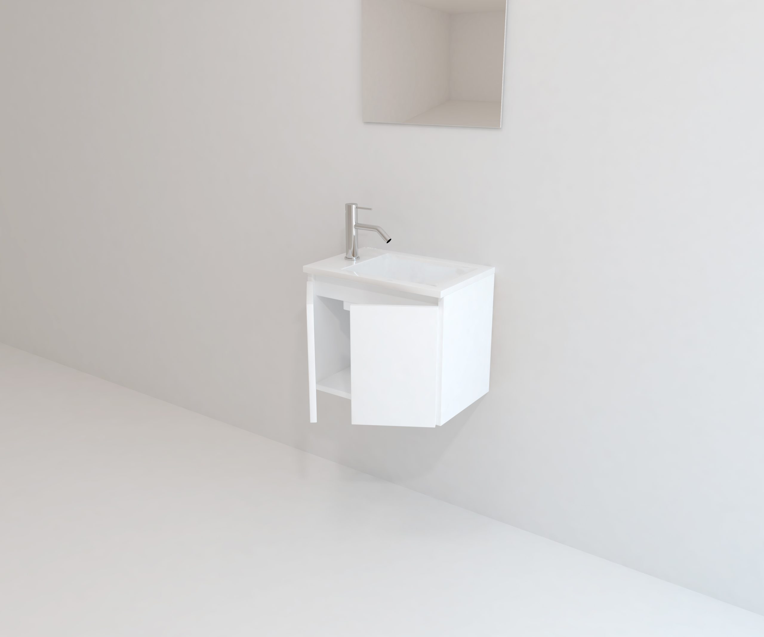 P4ONTLMACCL-5-scaled-2