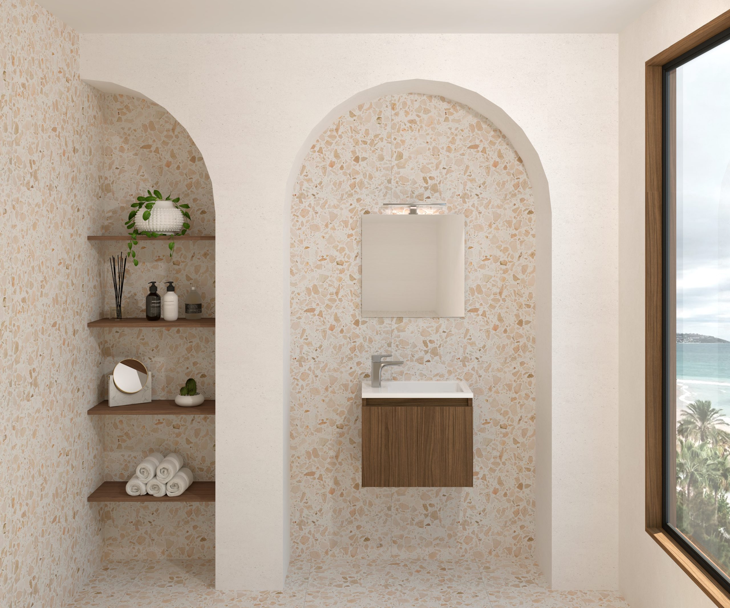 P4ONTW2ACCL-1-scaled-3