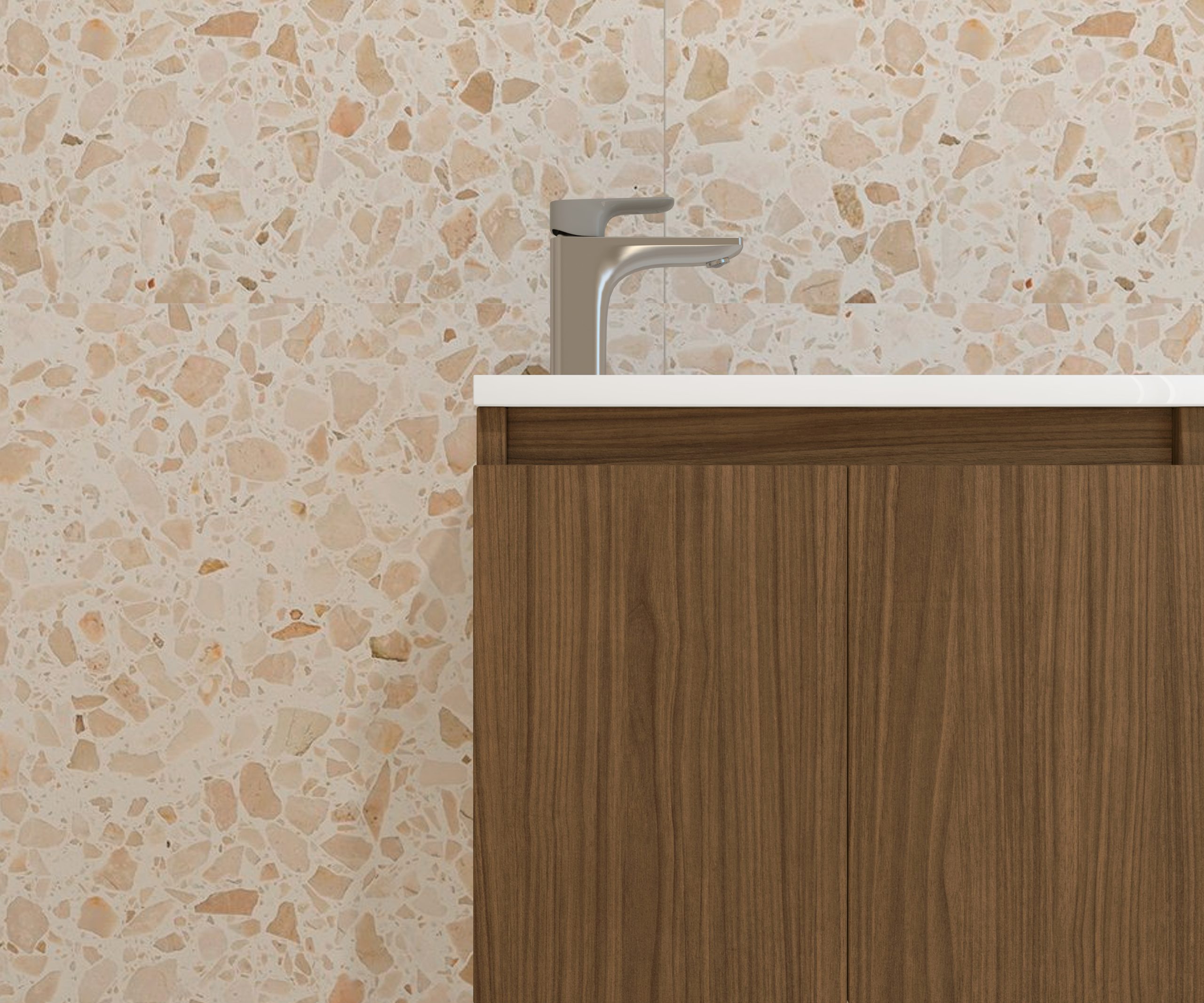 P4ONTW2ACCL-2-scaled-2