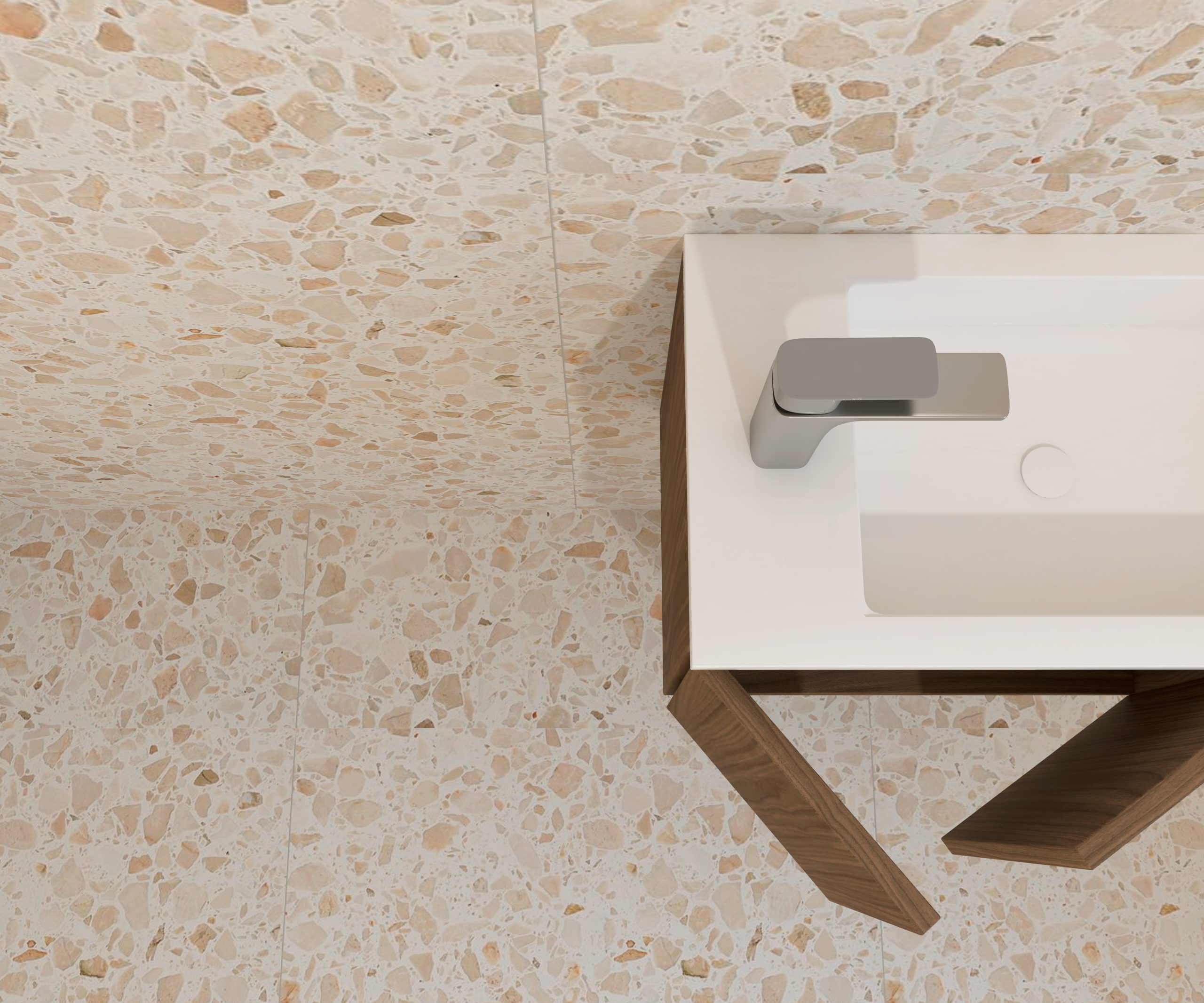 P4ONTW2ACCL-3-scaled-2