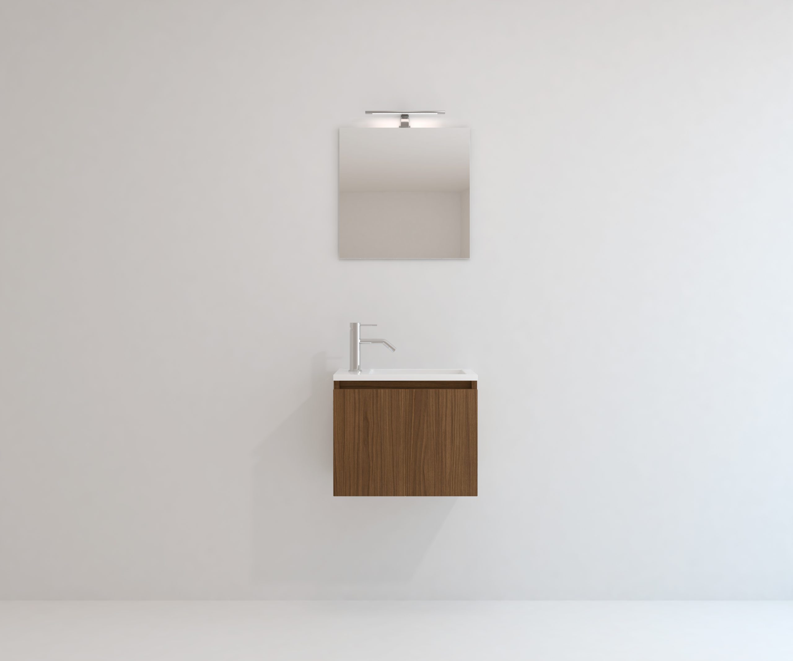 P4ONTW2ACCL-4-scaled-2