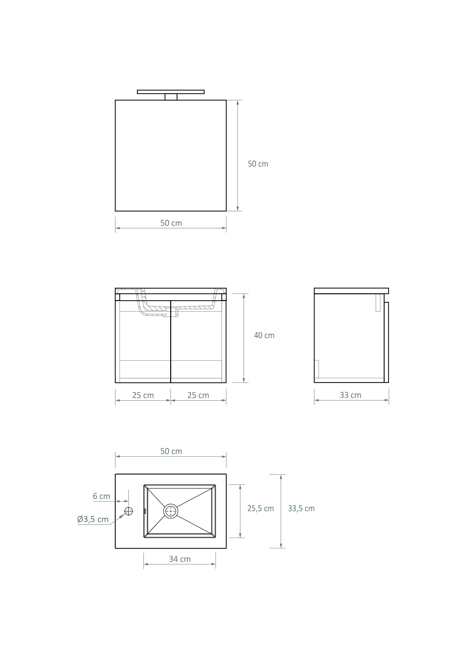 P4ONTW2ACCL-6-scaled-2