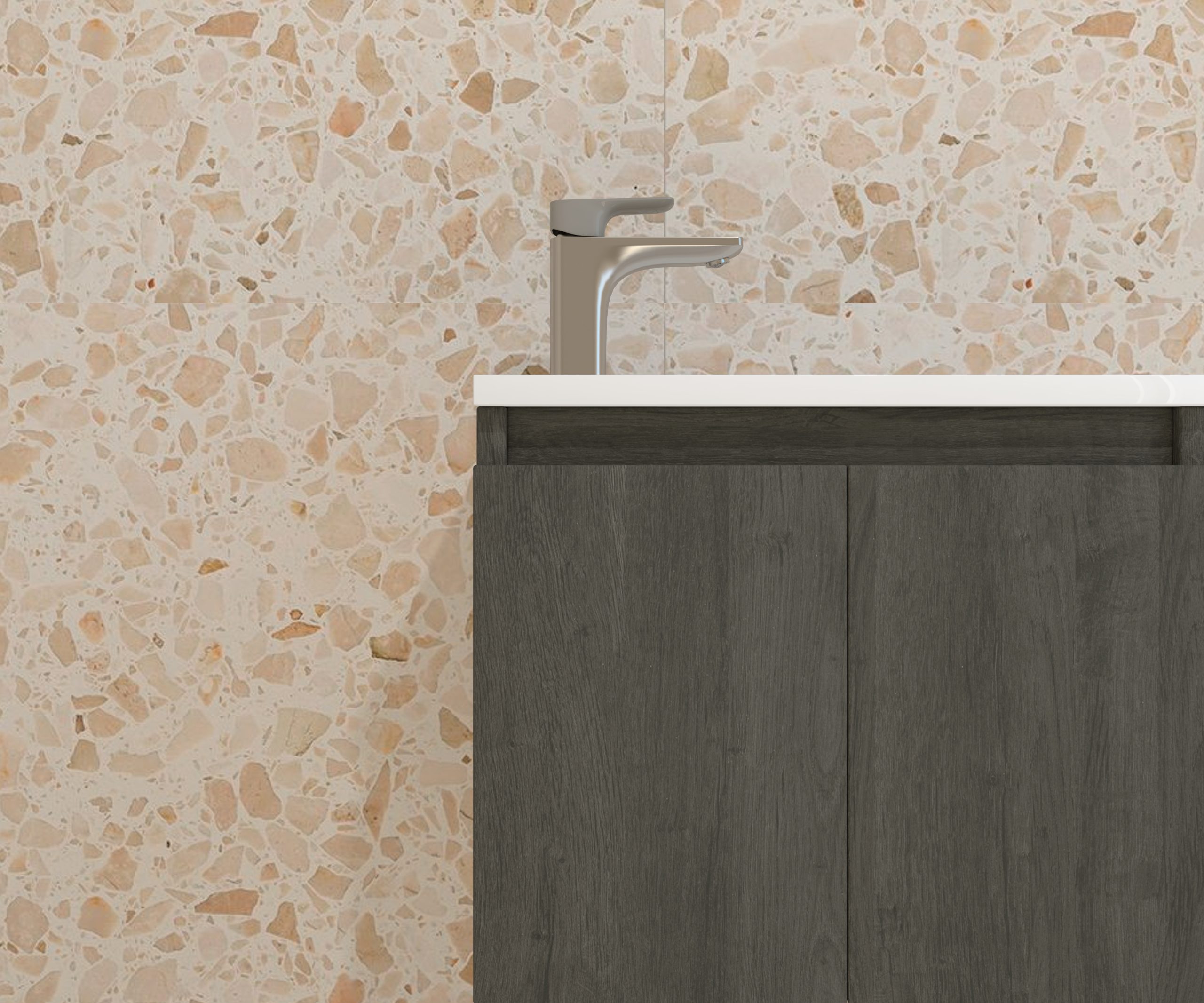 P4ONTW3ACCL-2-scaled-2