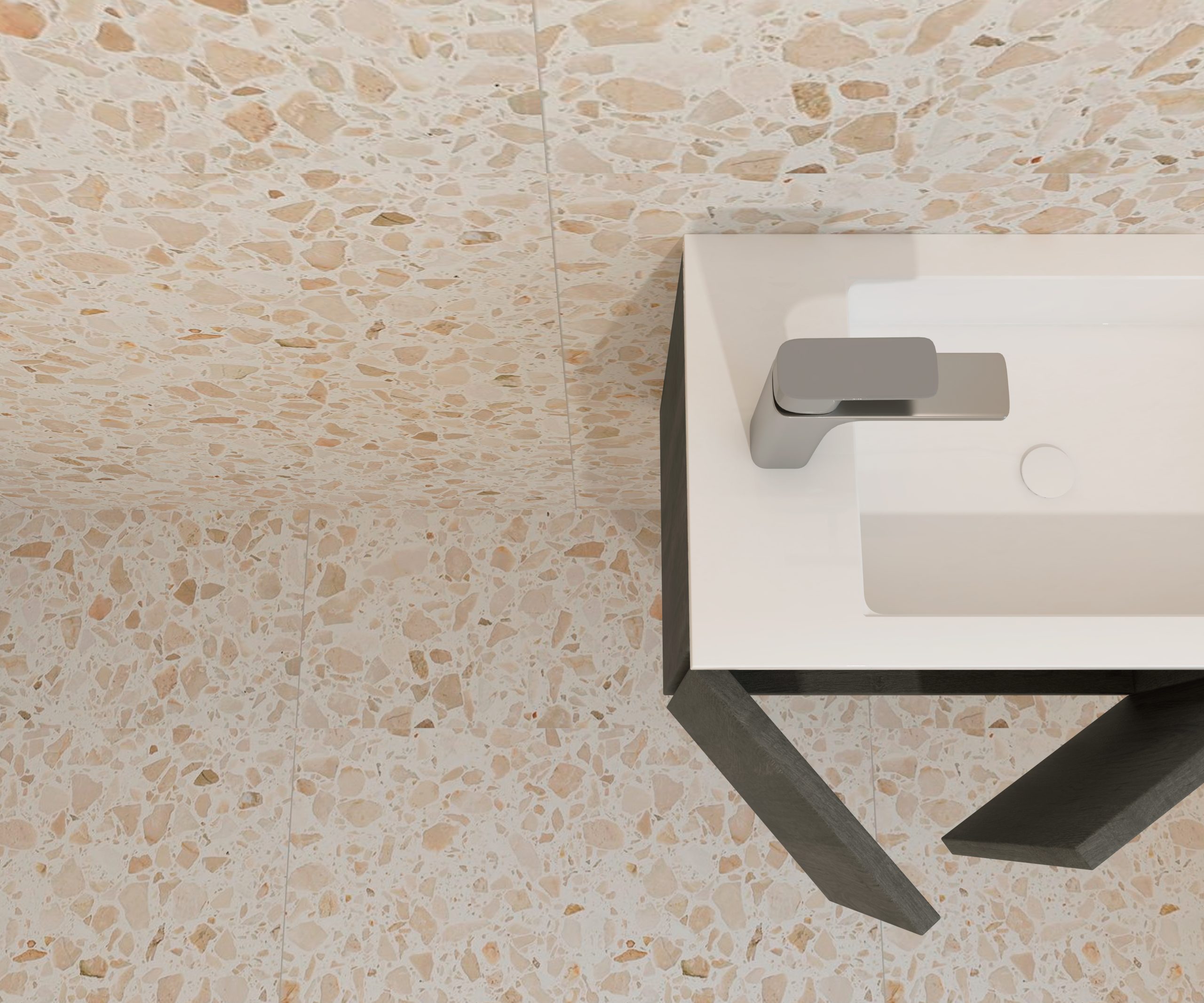 P4ONTW3ACCL-3-scaled-2