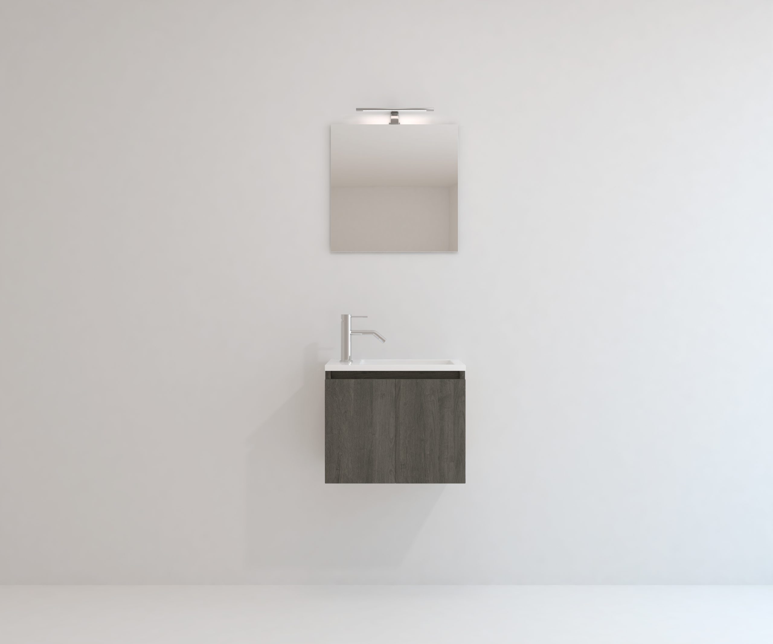 P4ONTW3ACCL-4-scaled-2