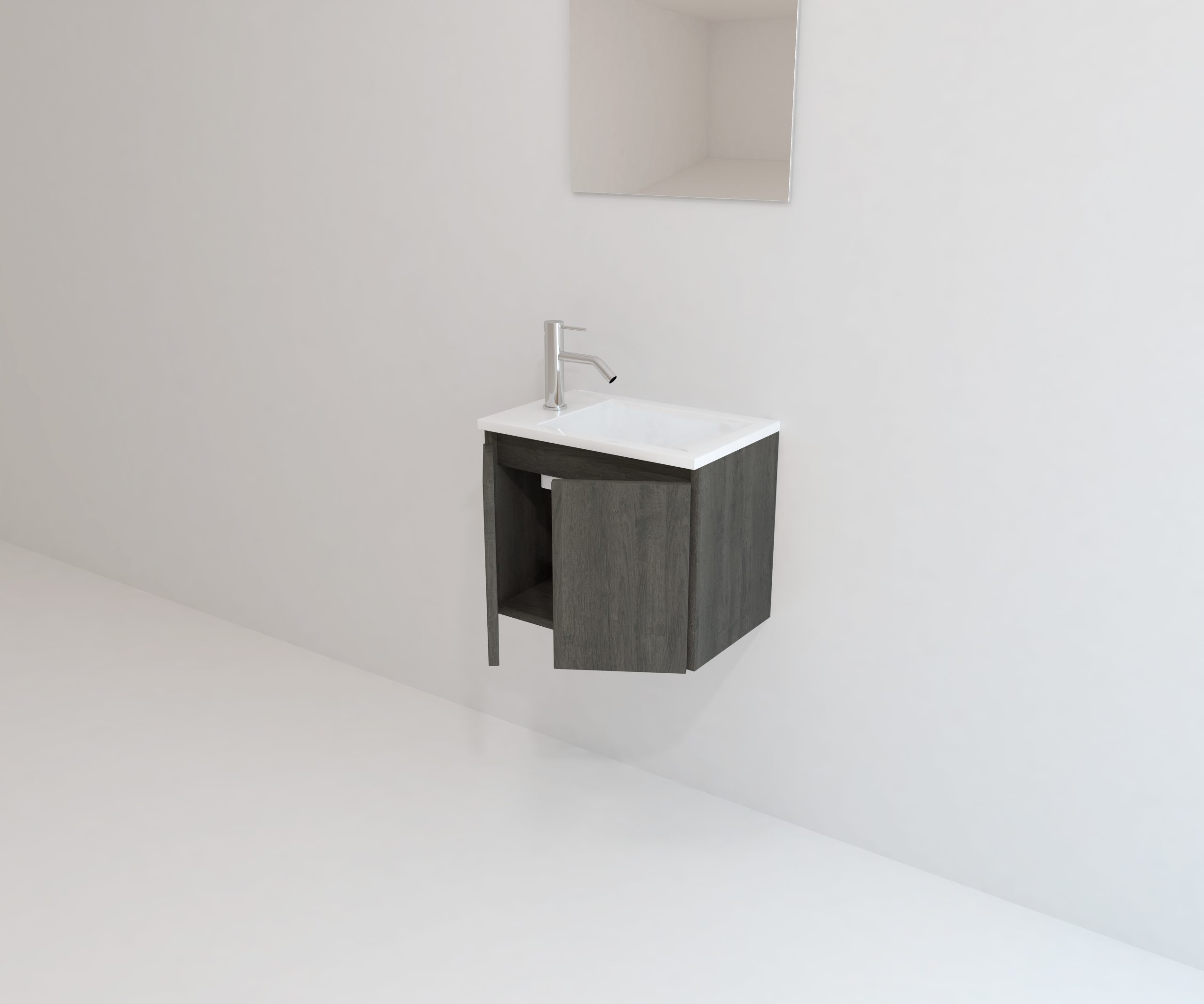 P4ONTW3ACCL-5-scaled-2