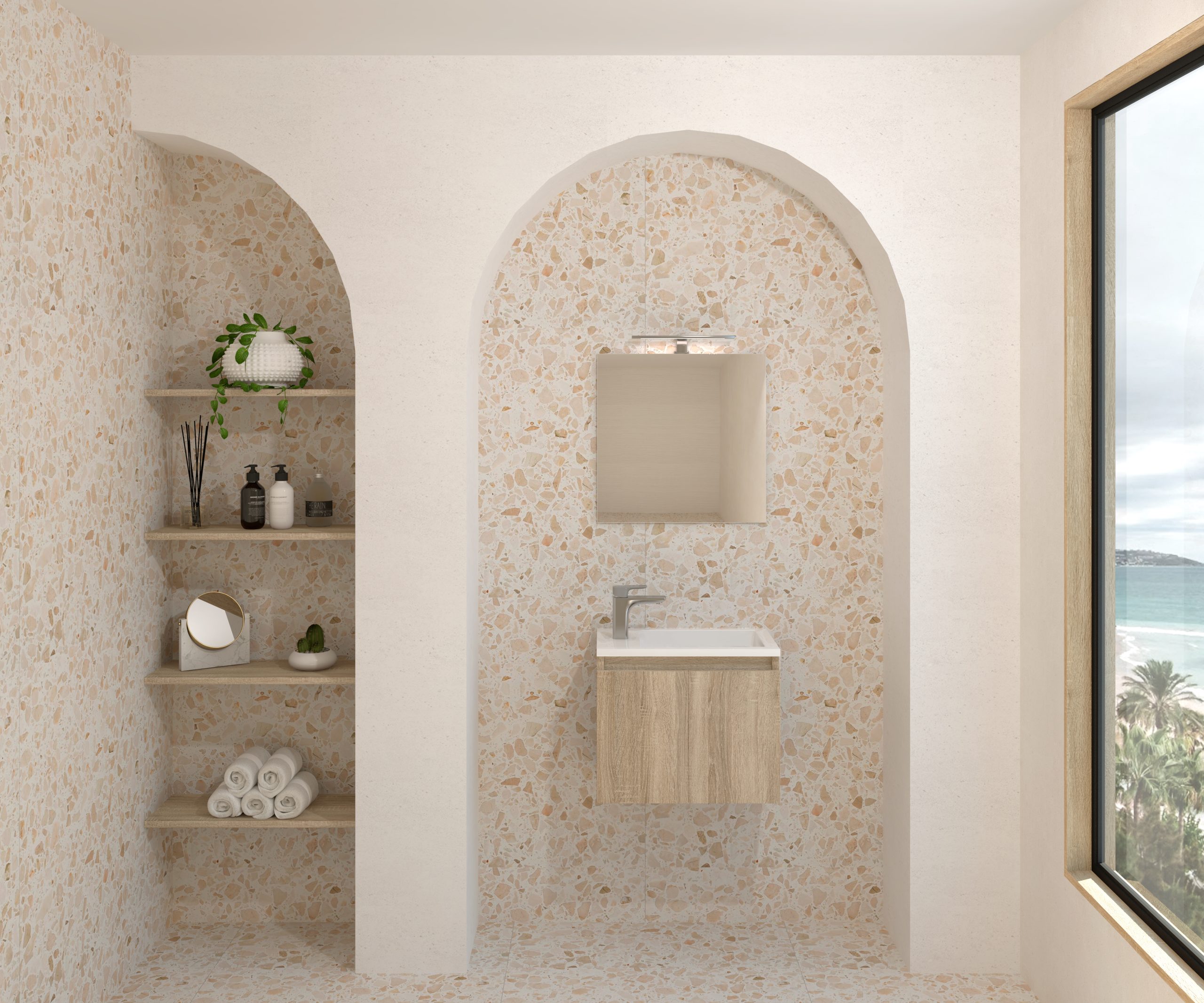 P4ONTWBACCL-1-scaled-1