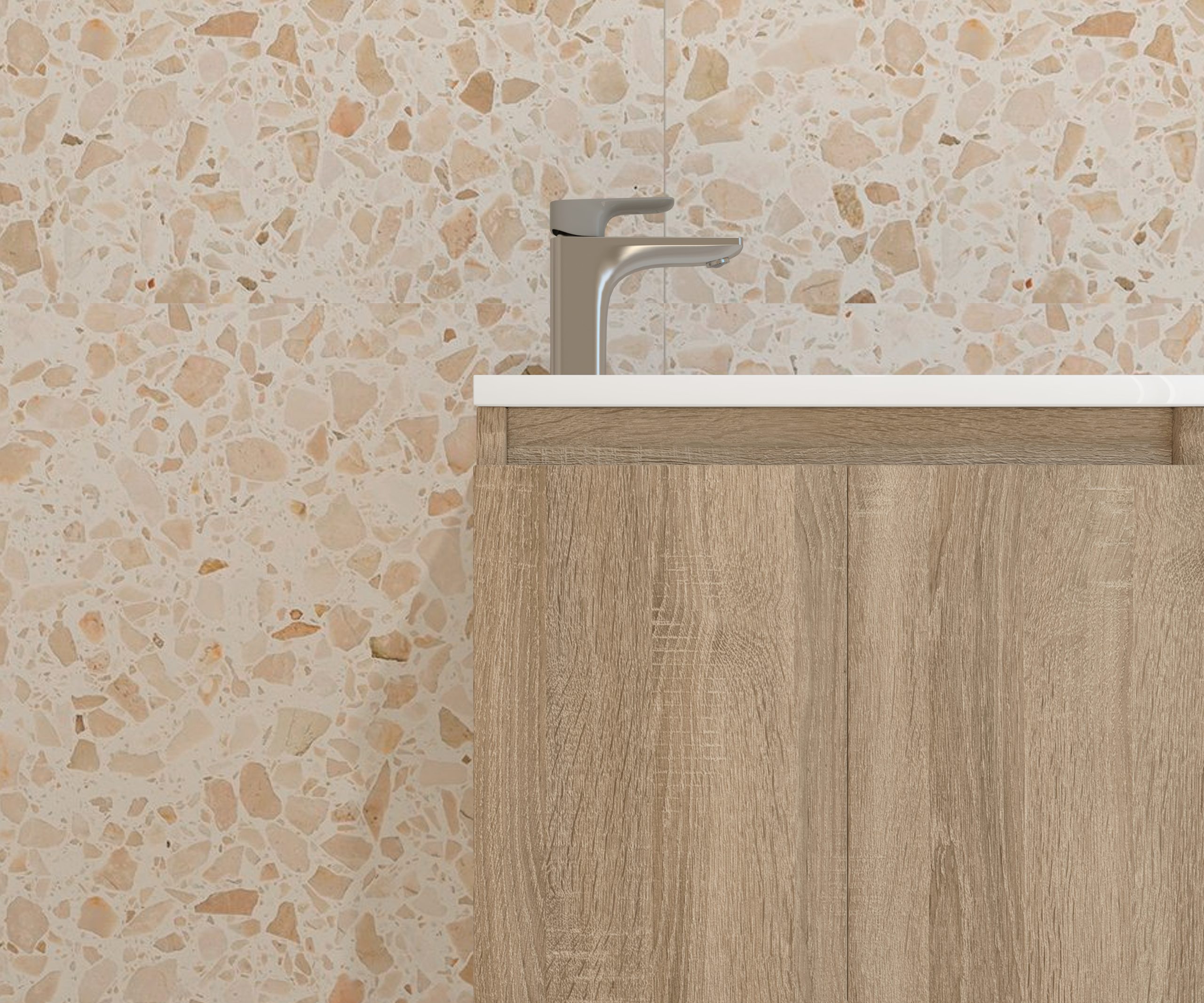 P4ONTWBACCL-2-scaled-1