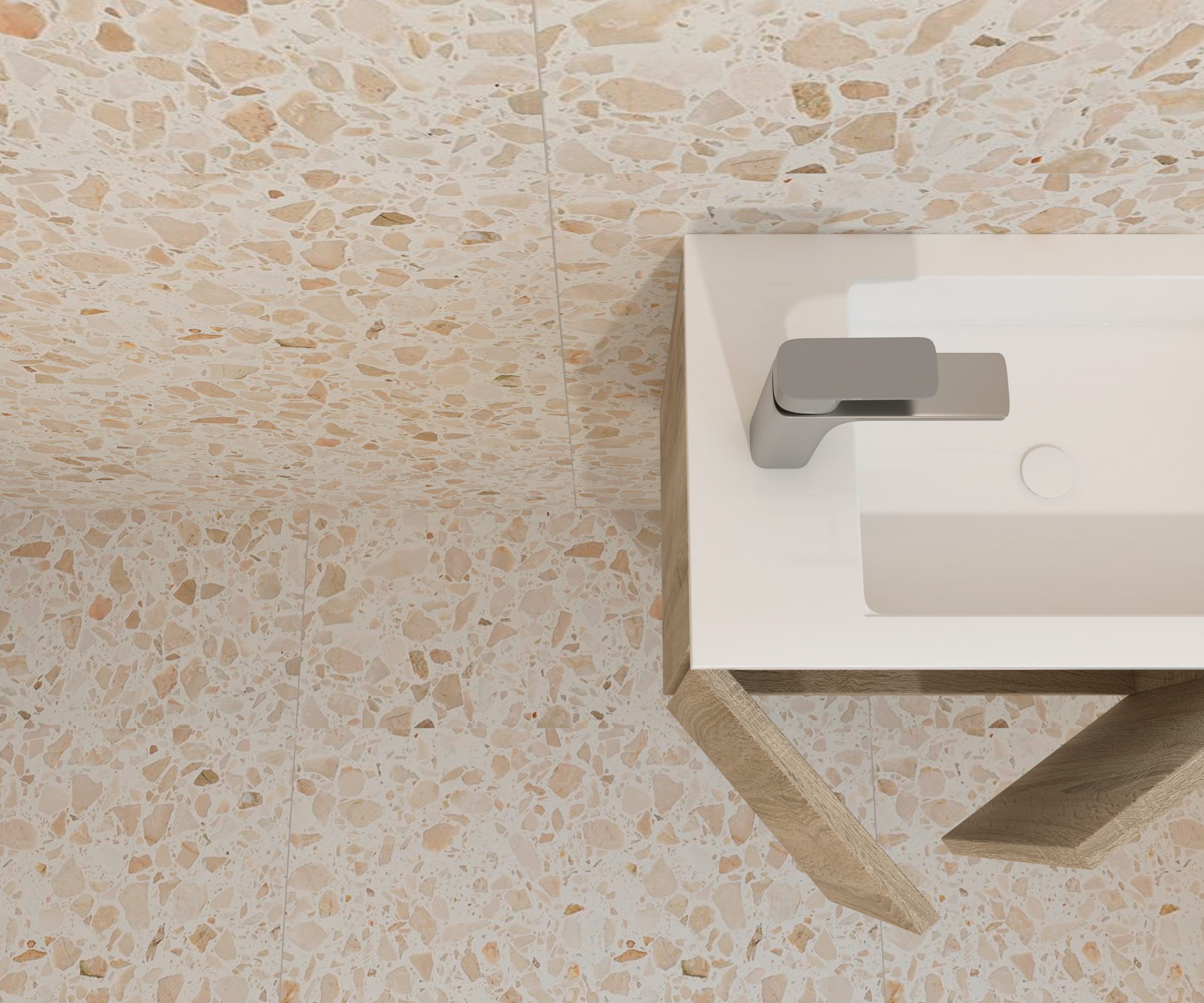 P4ONTWBACCL-3-scaled-1