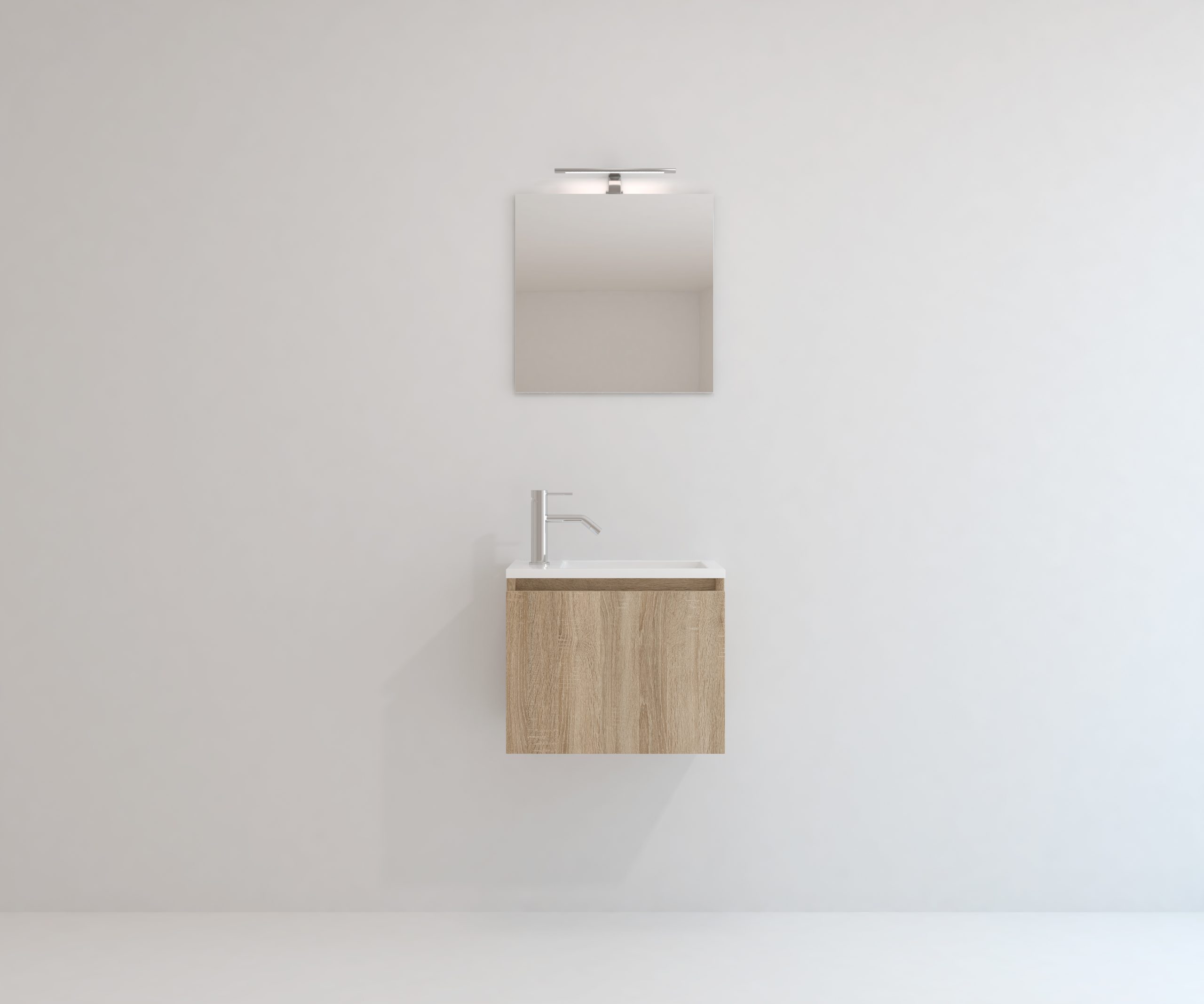 P4ONTWBACCL-4-scaled-1