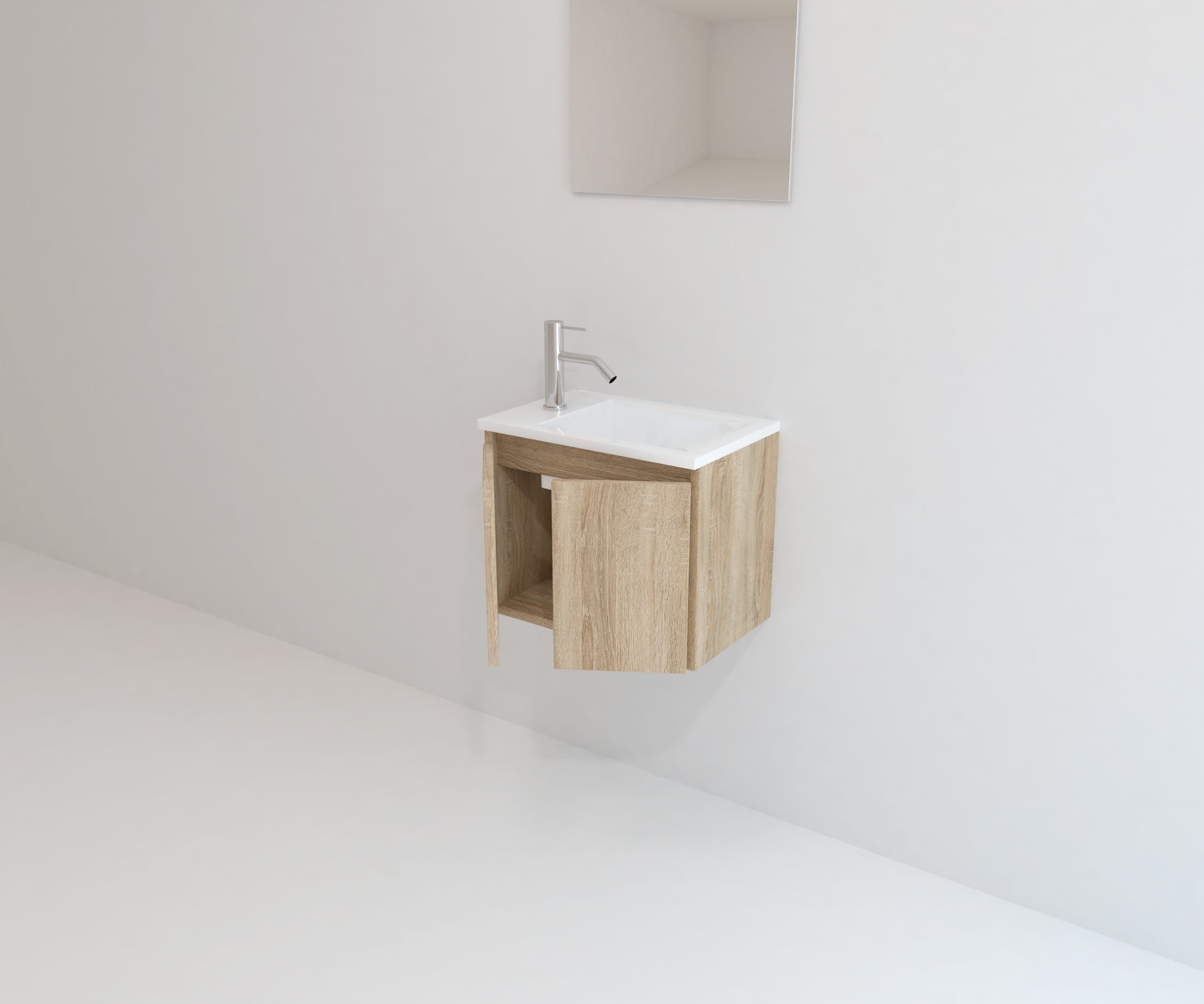 P4ONTWBACCL-5-scaled-1